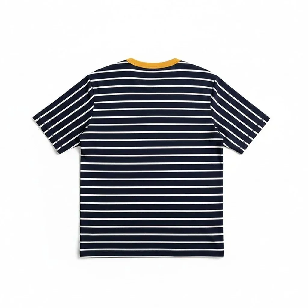 t-shirt+costas.jpg