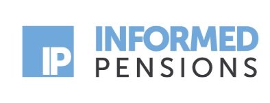 Informed Pensions