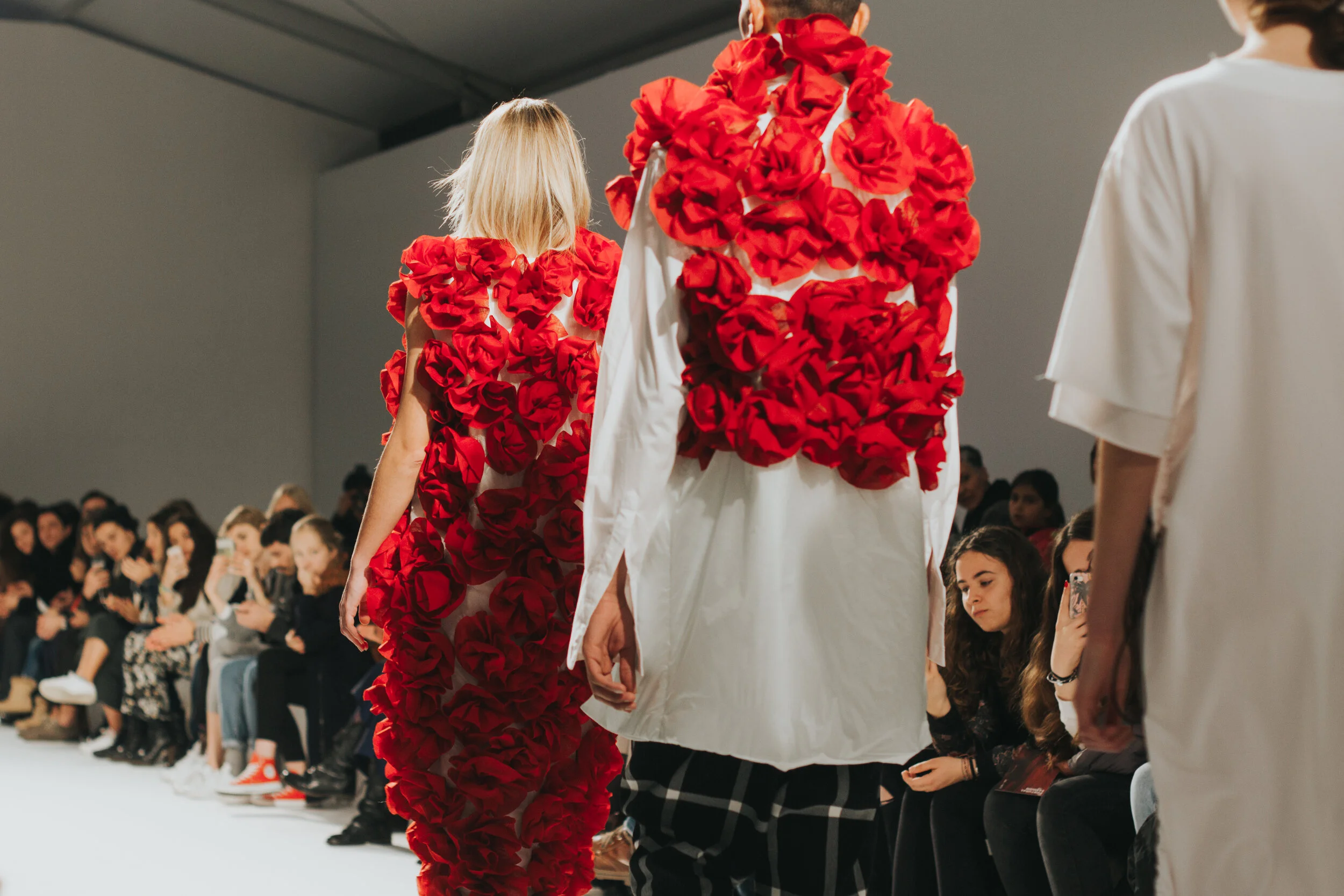 Fashion Show | FW 18/19