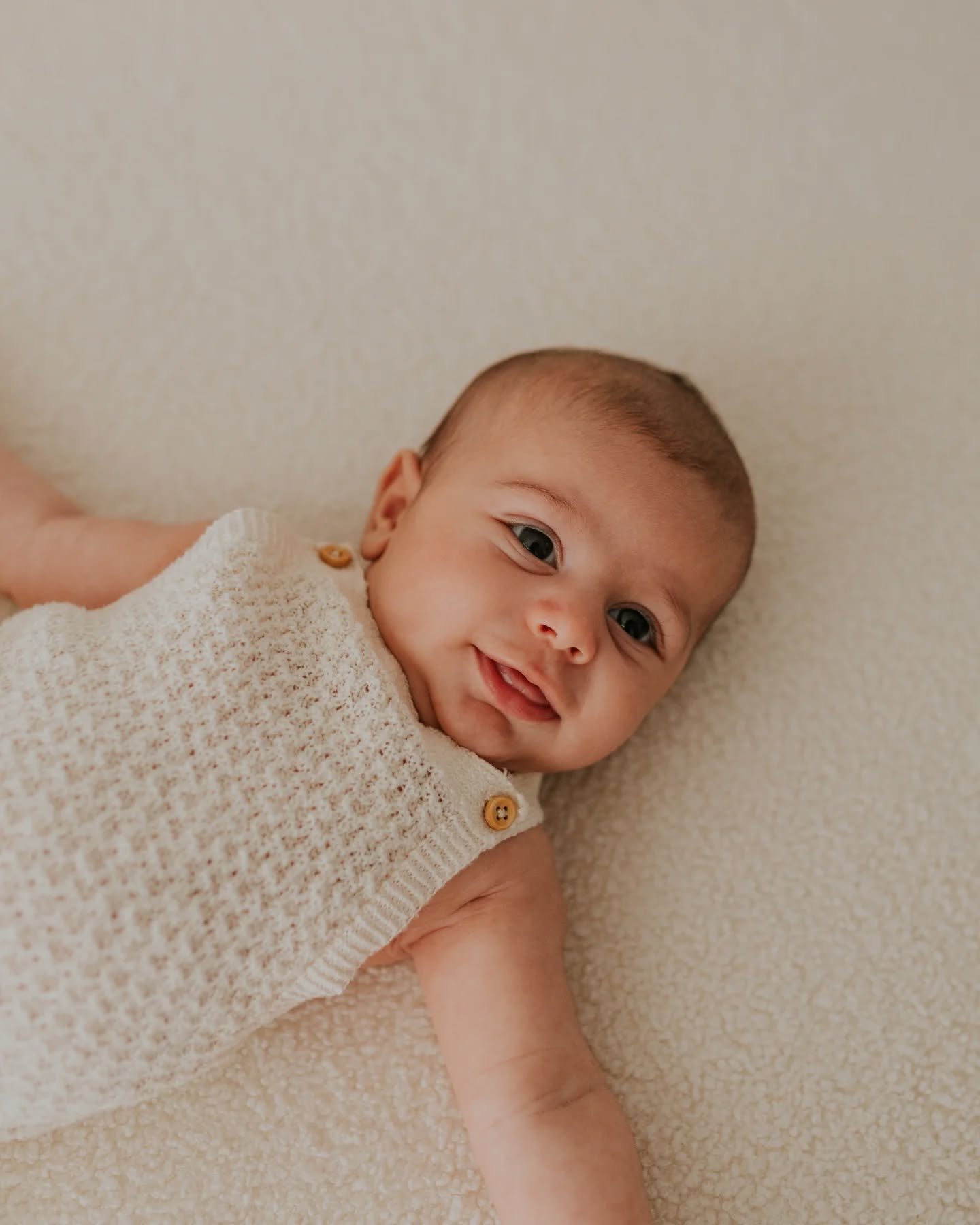 O meu cora&ccedil;&atilde;o n&atilde;o aguenta estes 'meus' beb&eacute;s 🤍🥰

#soniafernandesfotografia