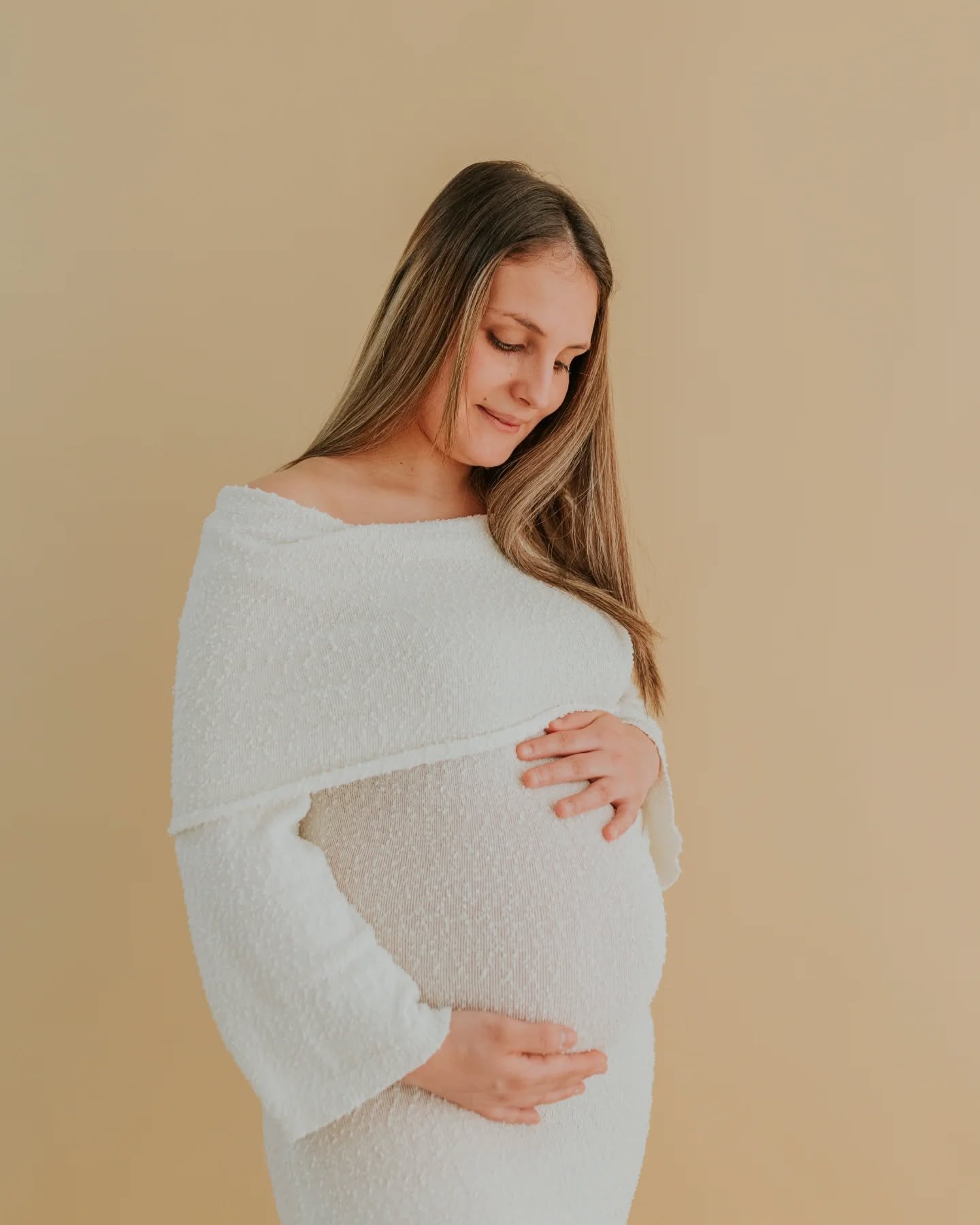 Escolham voc&ecirc;s a favorita que eu n&atilde;o consigo 🥰😍

#soniafernandesfotografia