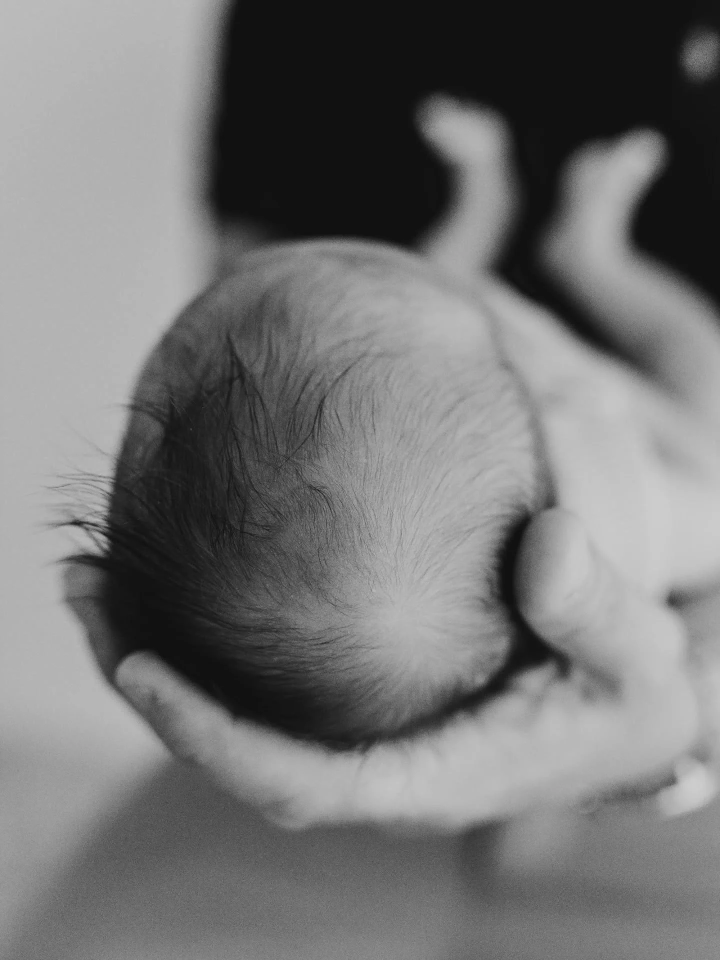 Sou s&oacute; eu ou voc&ecirc;s tamb&eacute;m se derretem com estes detalhes? 🥰

#soniafernandesfotografia