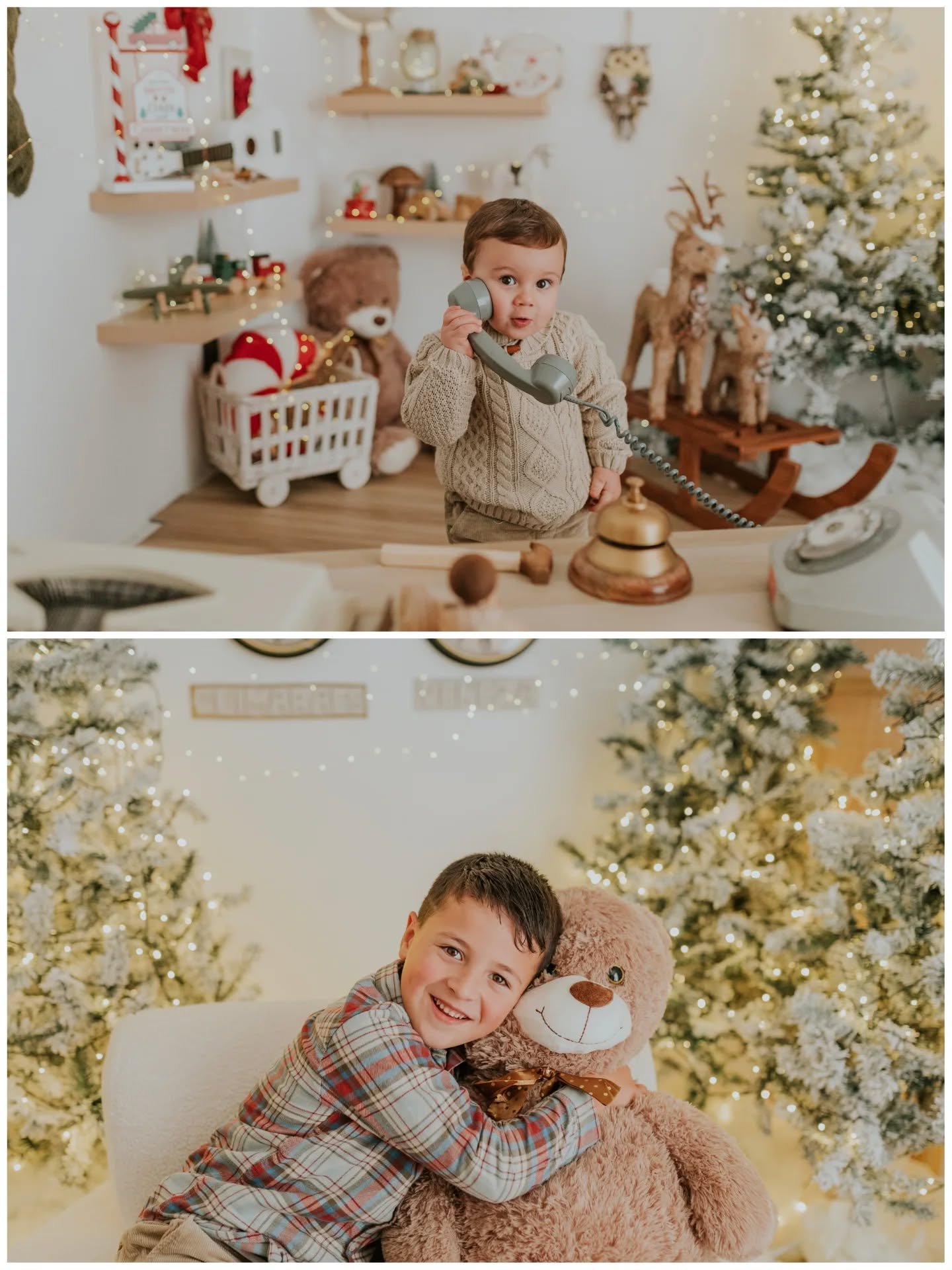 Em contagem decrescente para o natal 🎄✨

#soniafernandesfotografia