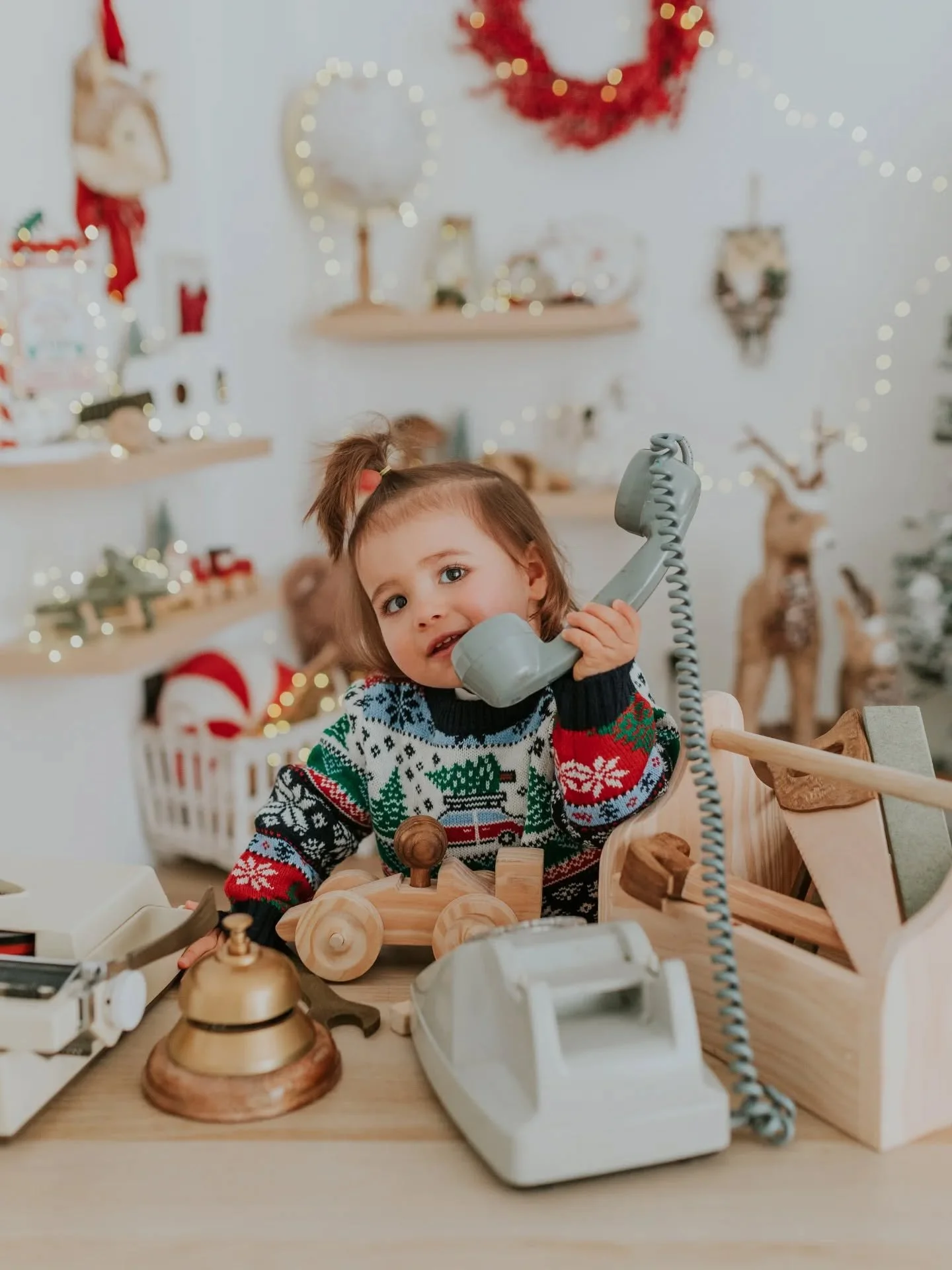 Como derreter o meu cora&ccedil;&atilde;o em 3..2...1...❤️❤️

#soniafernandesfotografia