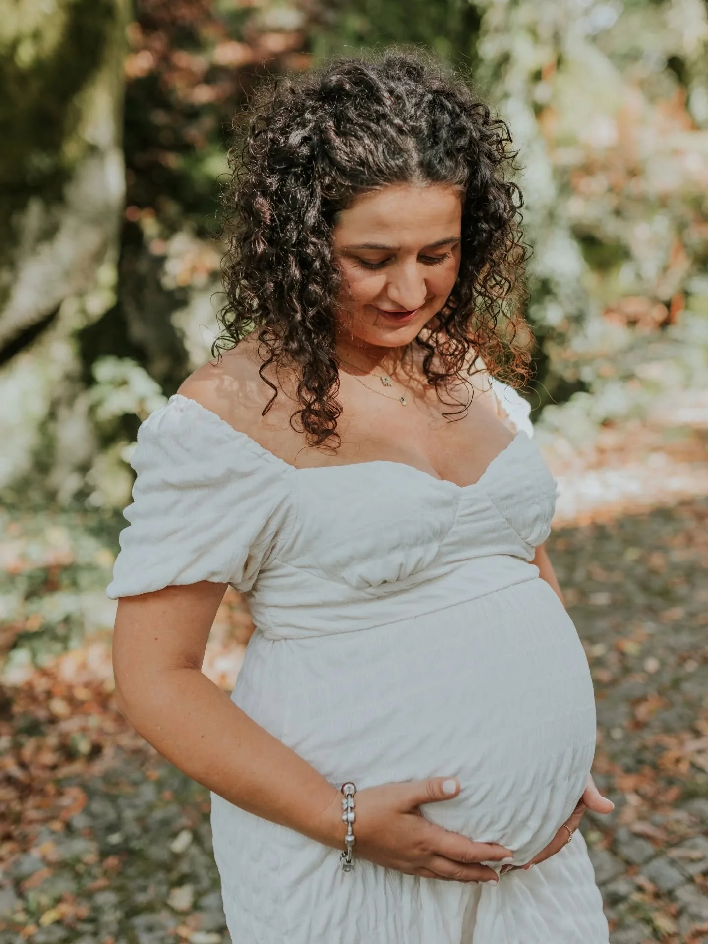 Das nossas sess&otilde;es de outono 🍂

#soniafernandesfotografia