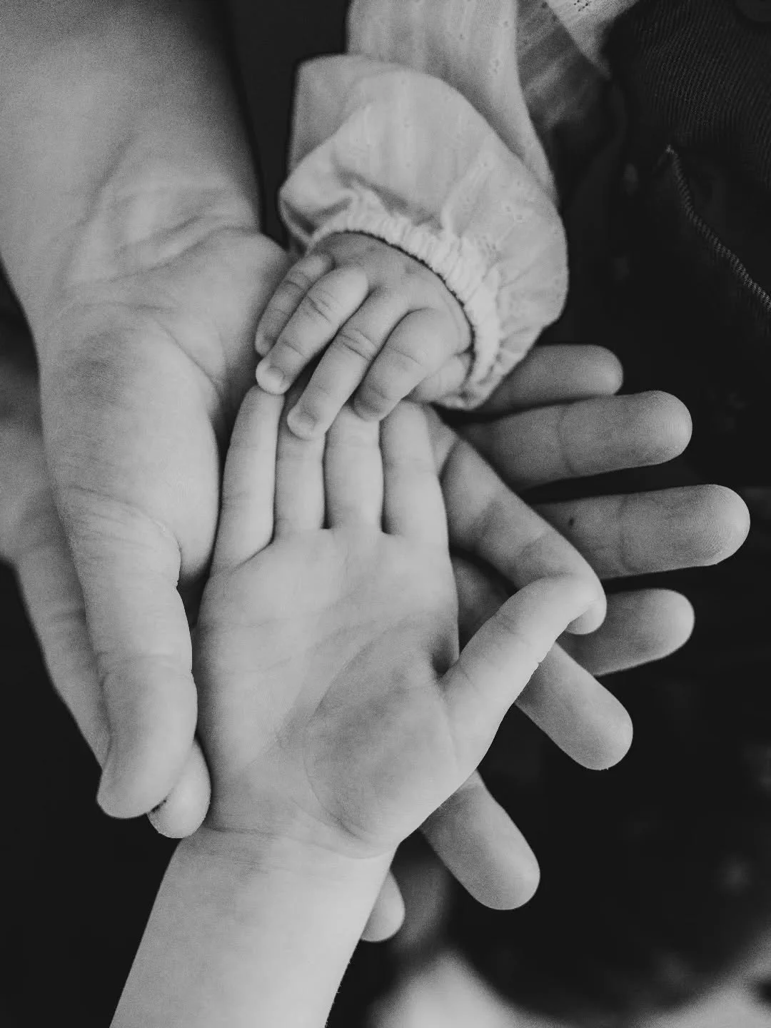 Detalhes que nos apaixonam 🤍

#soniafernandesfotografia