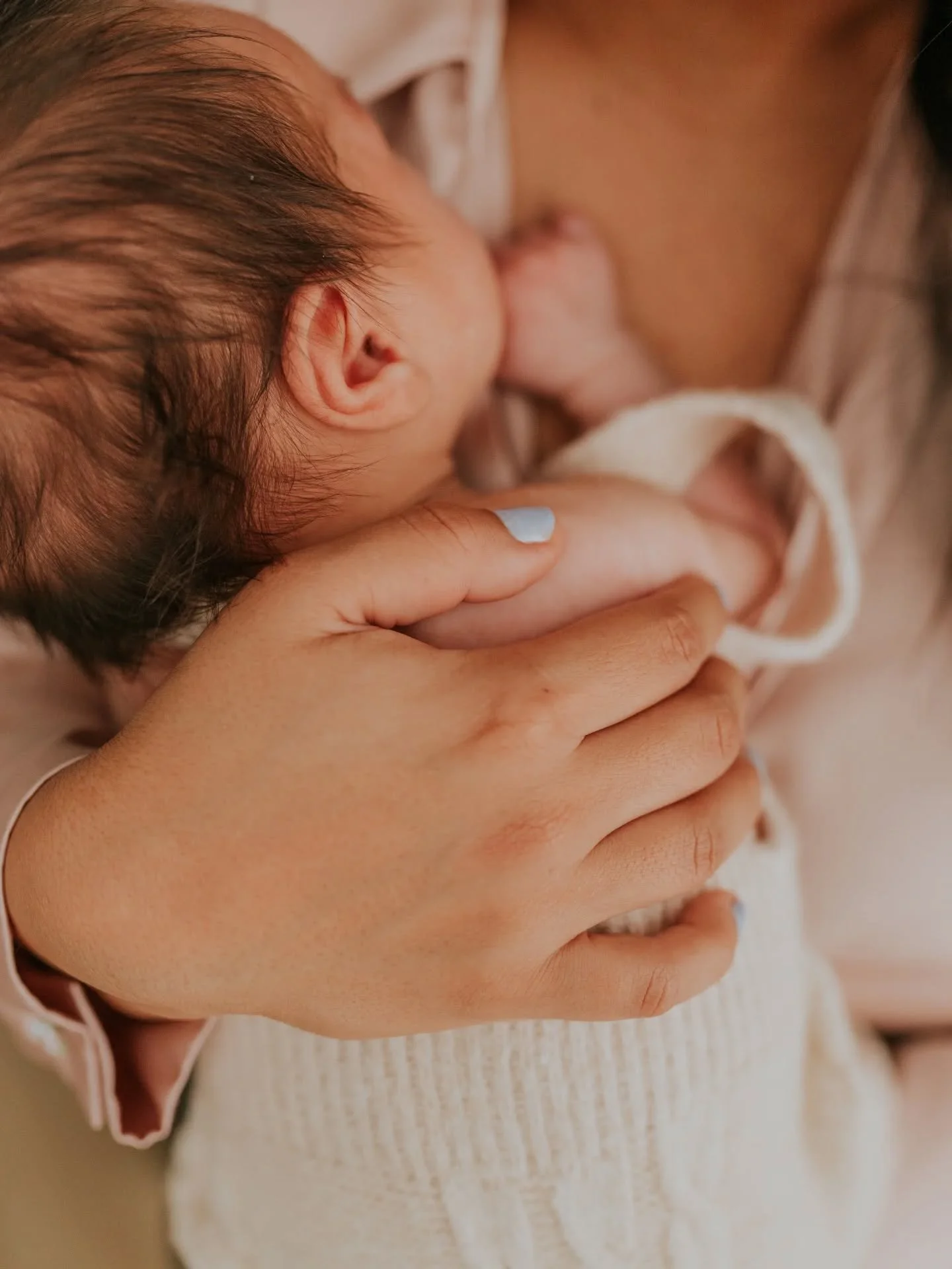 O melhor colo do mundo 🤍

#soniafernandesfotografia