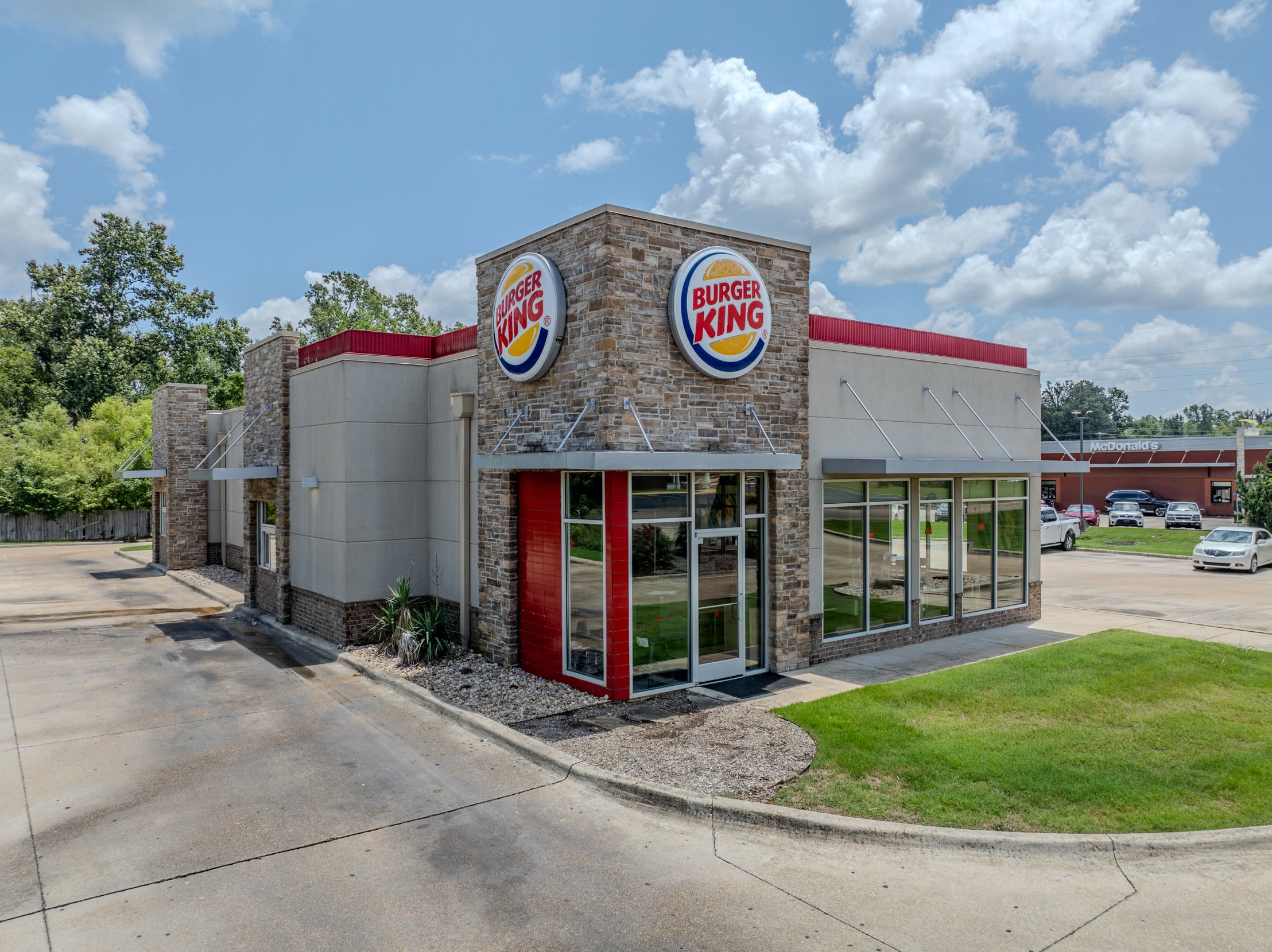Burger King-20.jpg