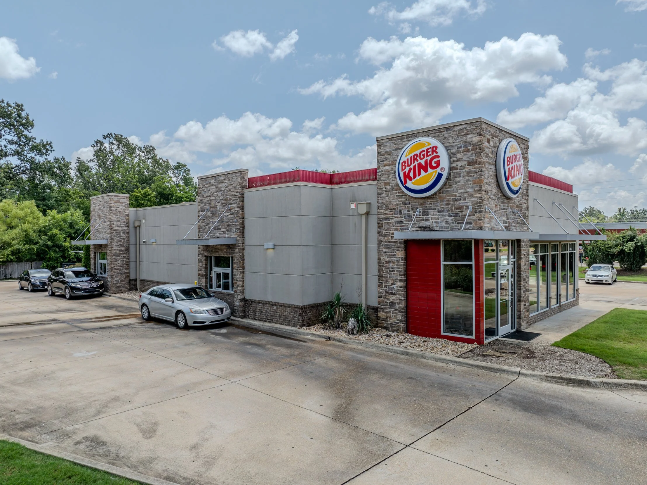 Burger King-8.jpg