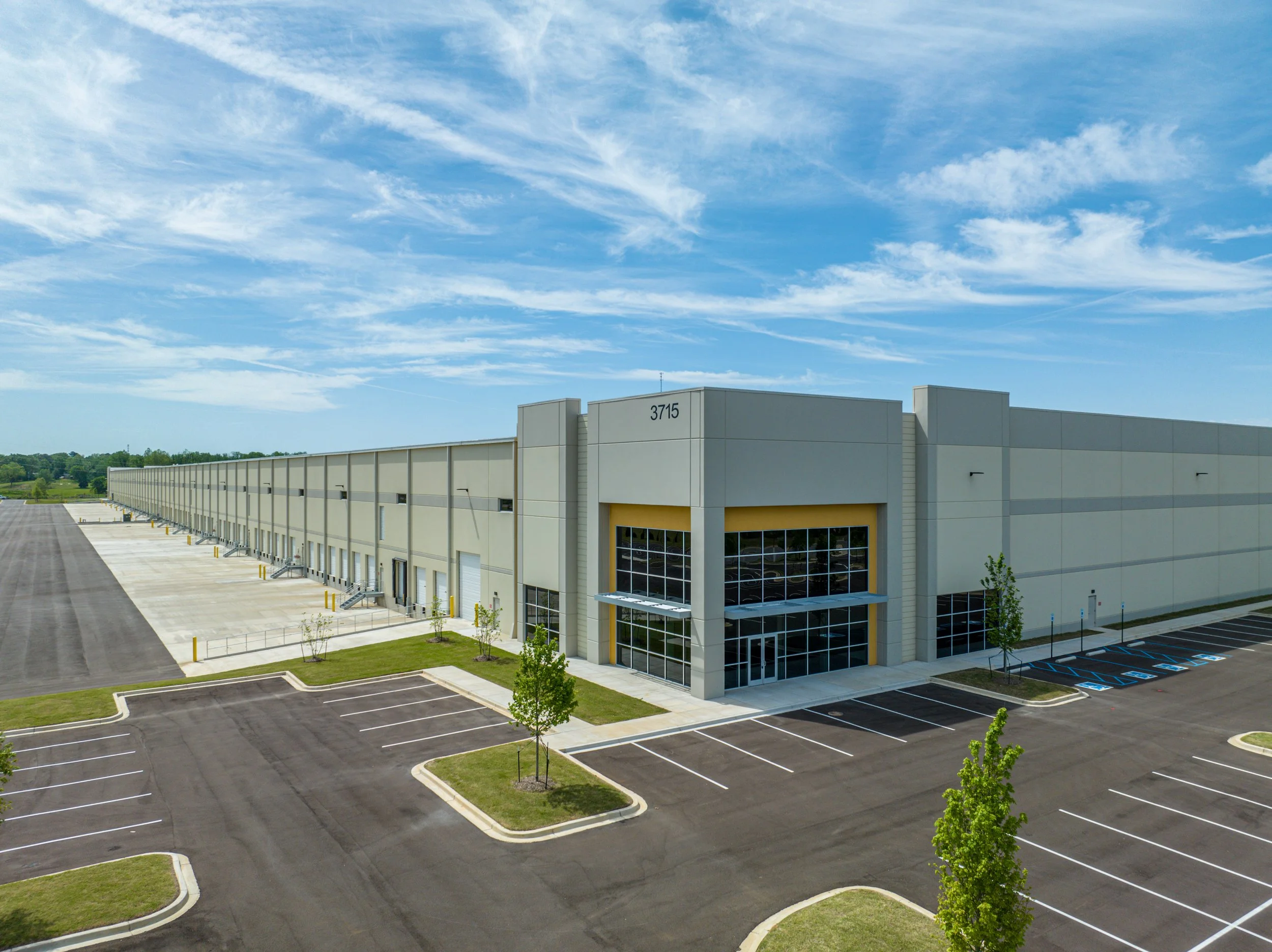 DJI_0750-HDR.jpg