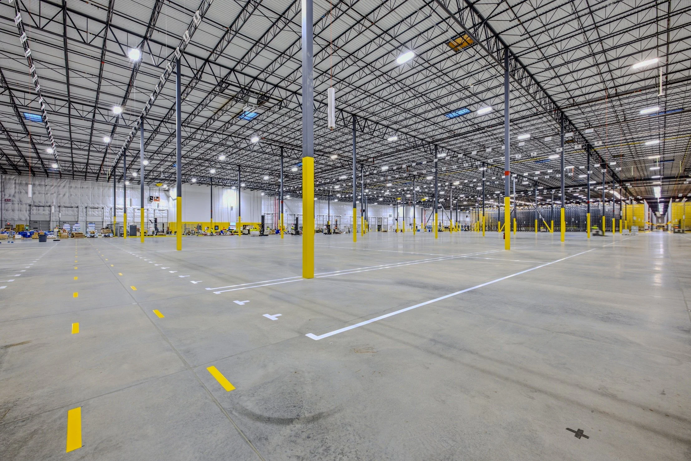 DHL Interior-13.jpg