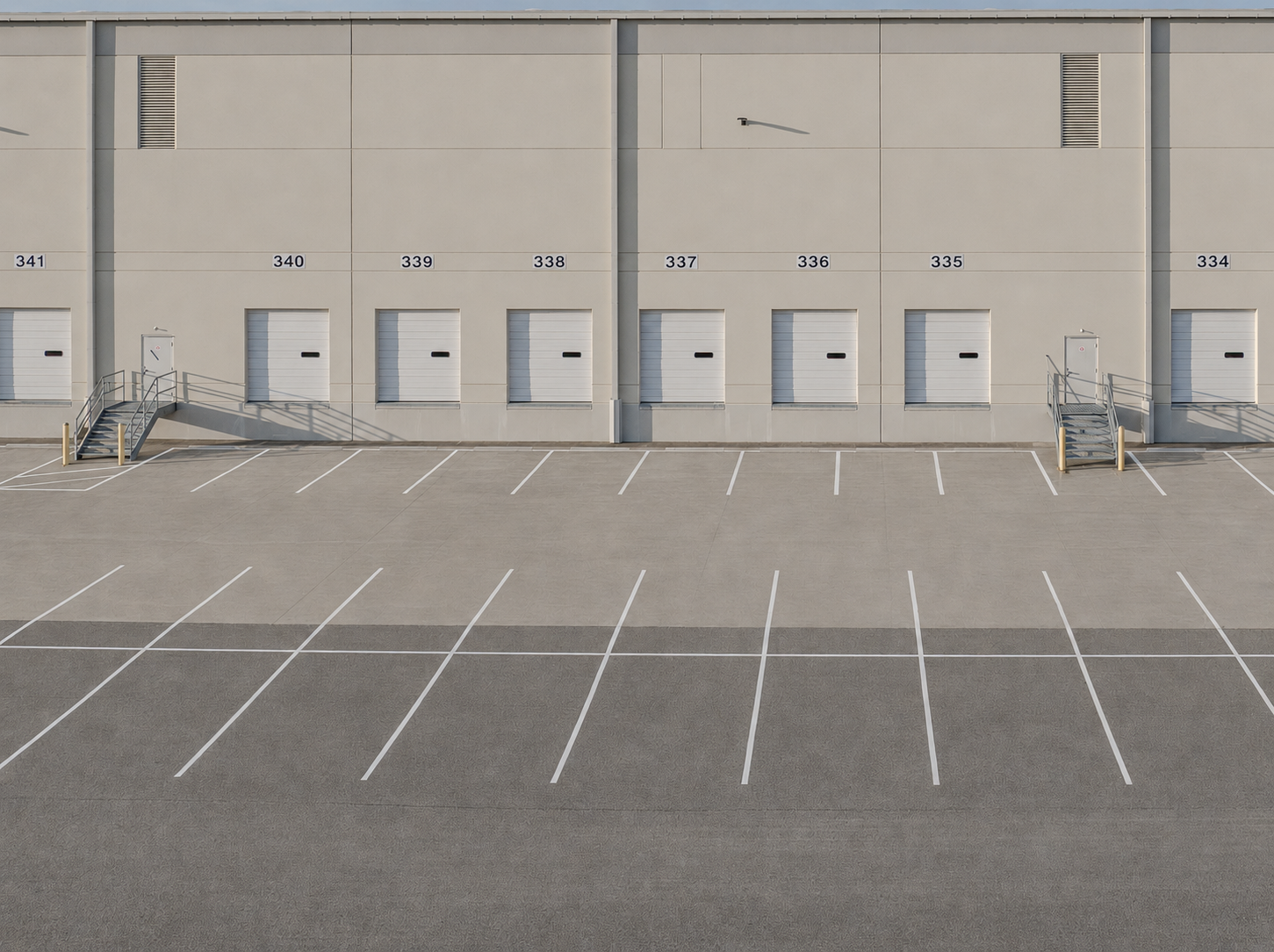 DJI_0970.png