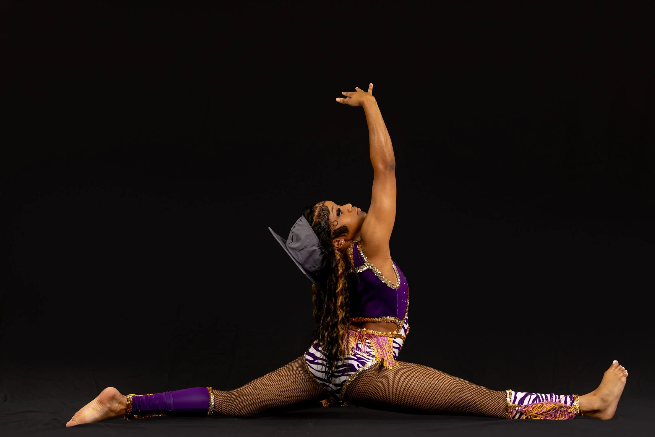 934A8252-Edit.jpg