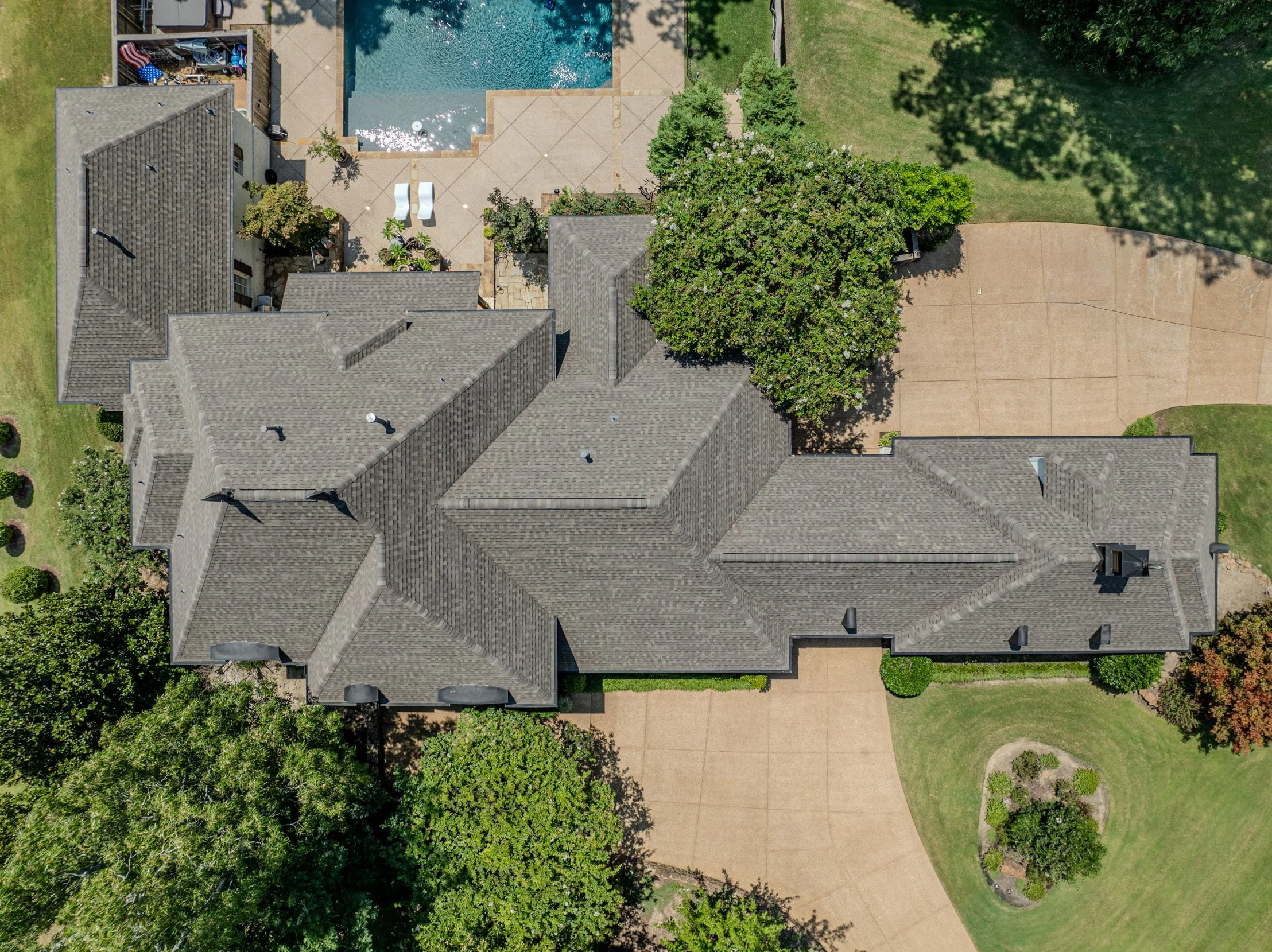 DJI_0451-HDR.jpg