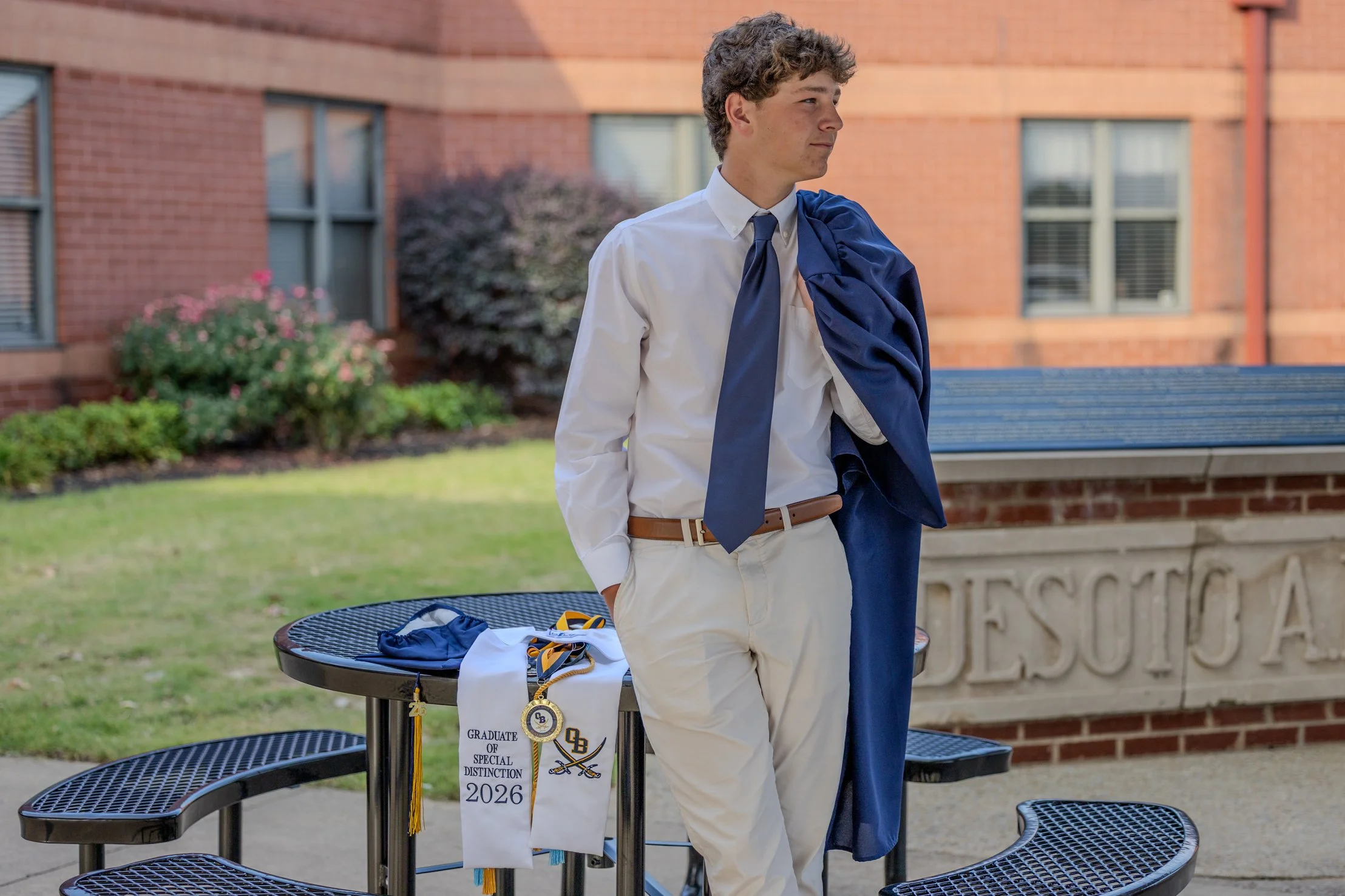 connor-9.jpg