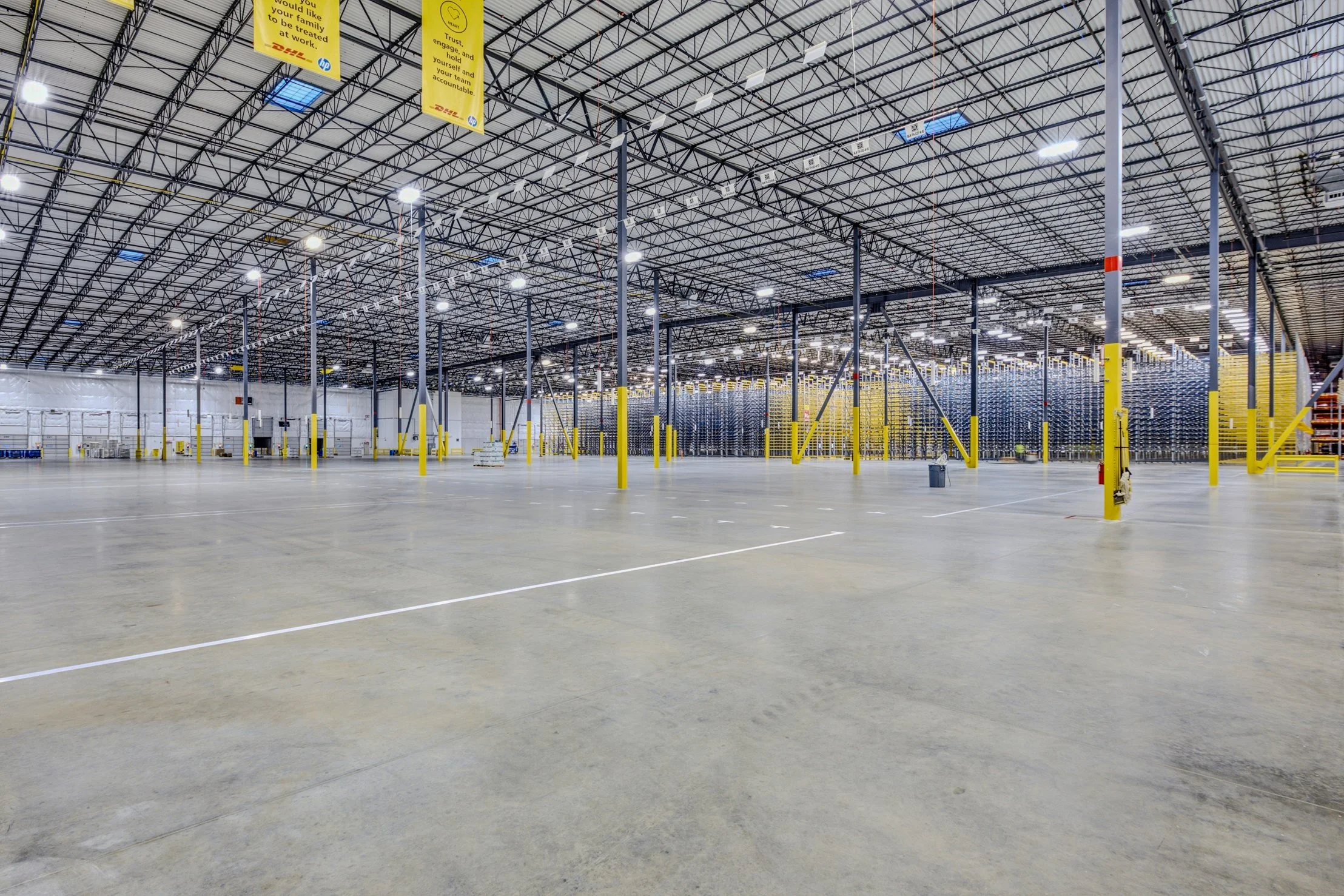 DHL Interior-6.jpg