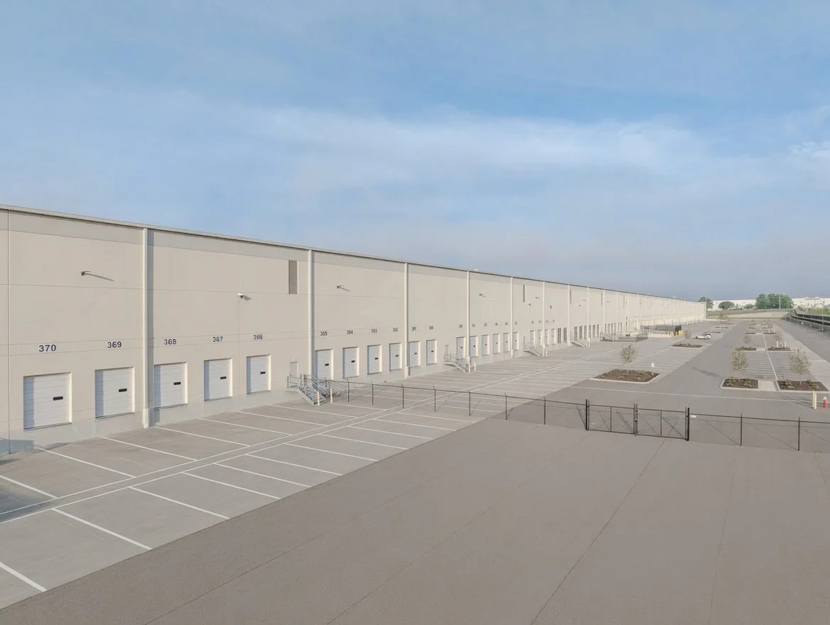 DJI_0955.jpg