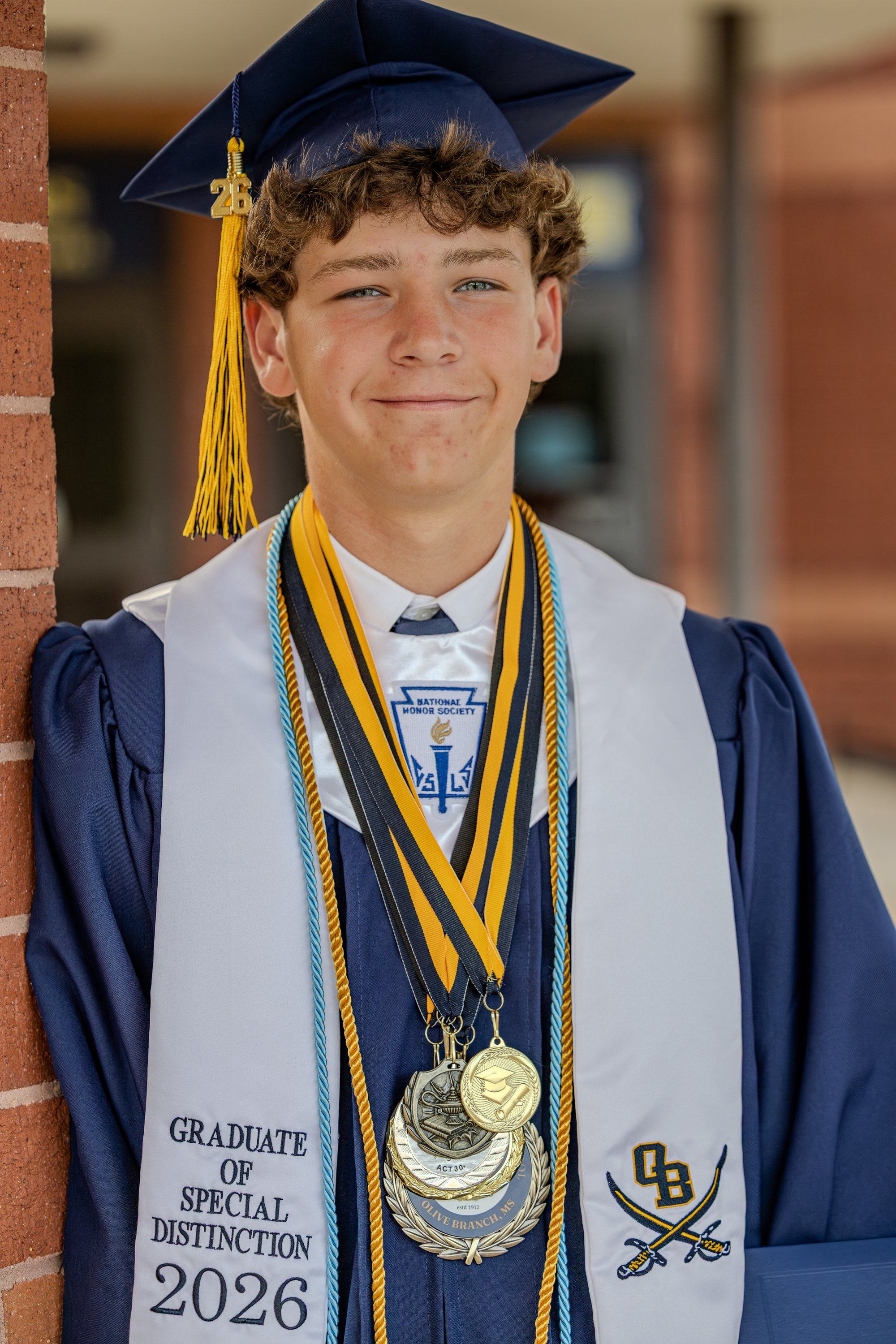 connor-14.jpg