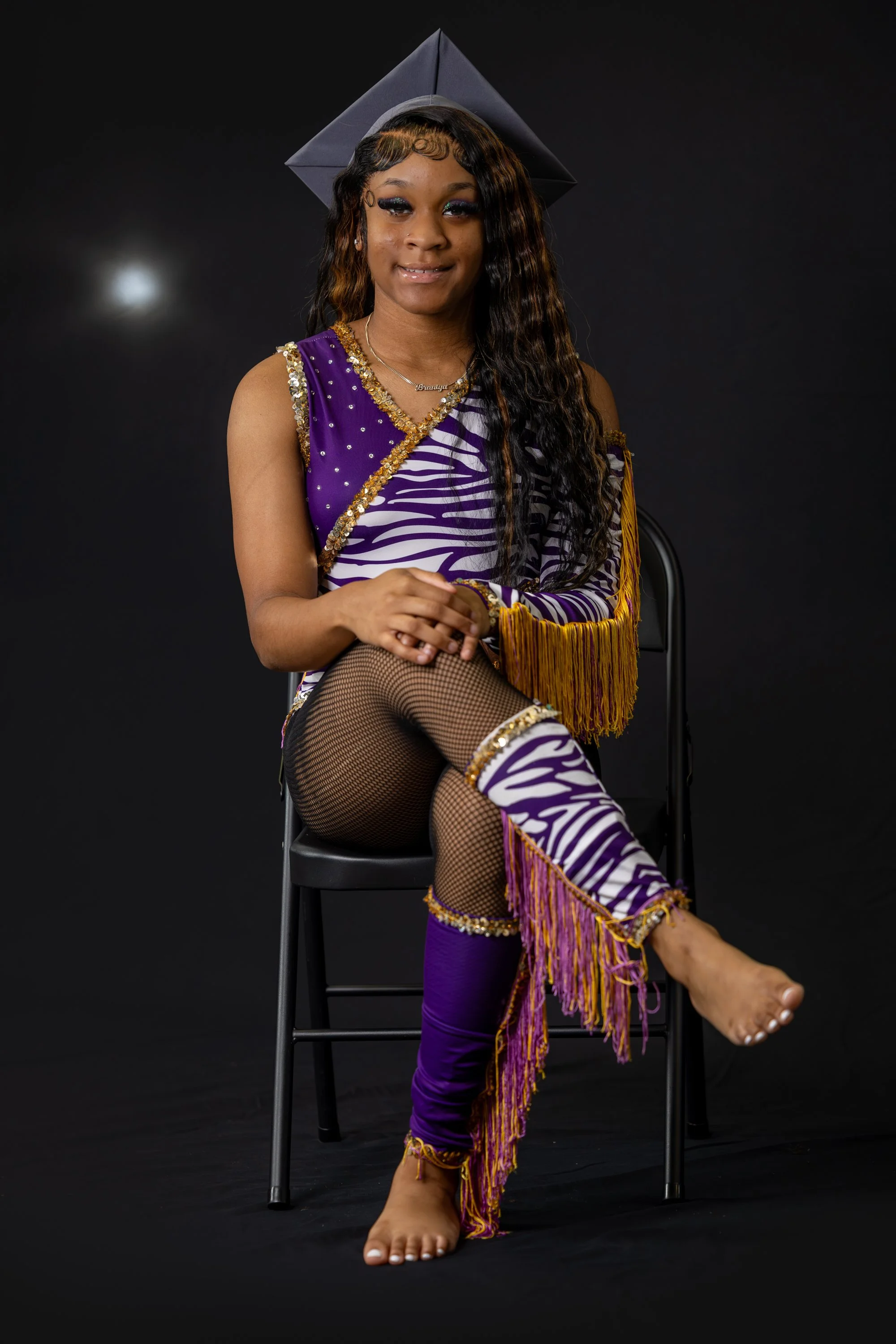 934A8285-Edit.jpg