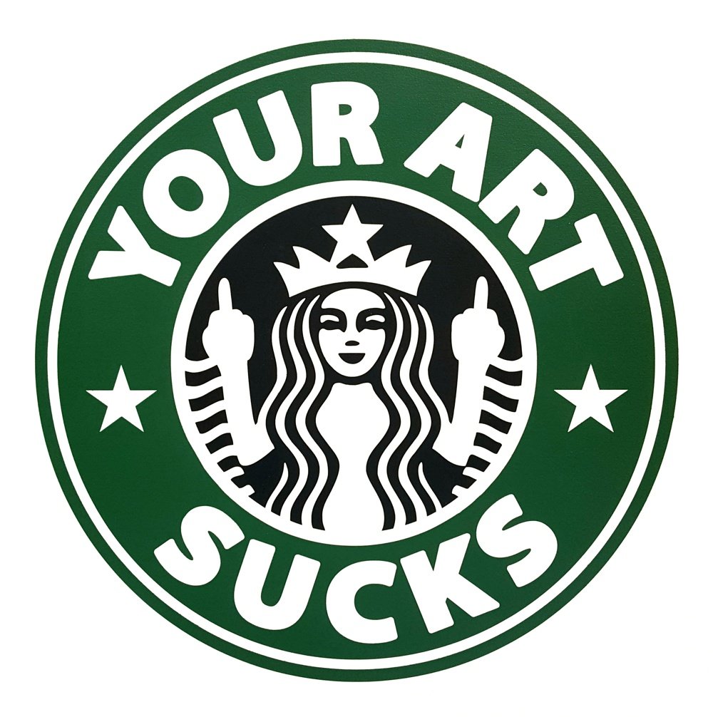 Your_ART_SUCKS.jpg