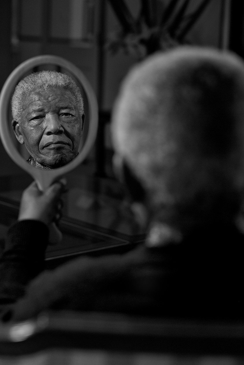 Nelson-Mandela_1.jpg