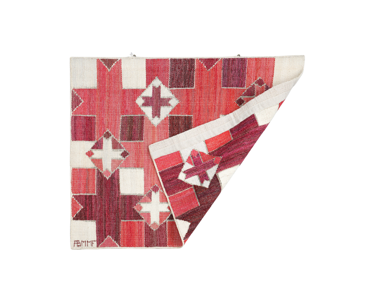Untitled design (6).png