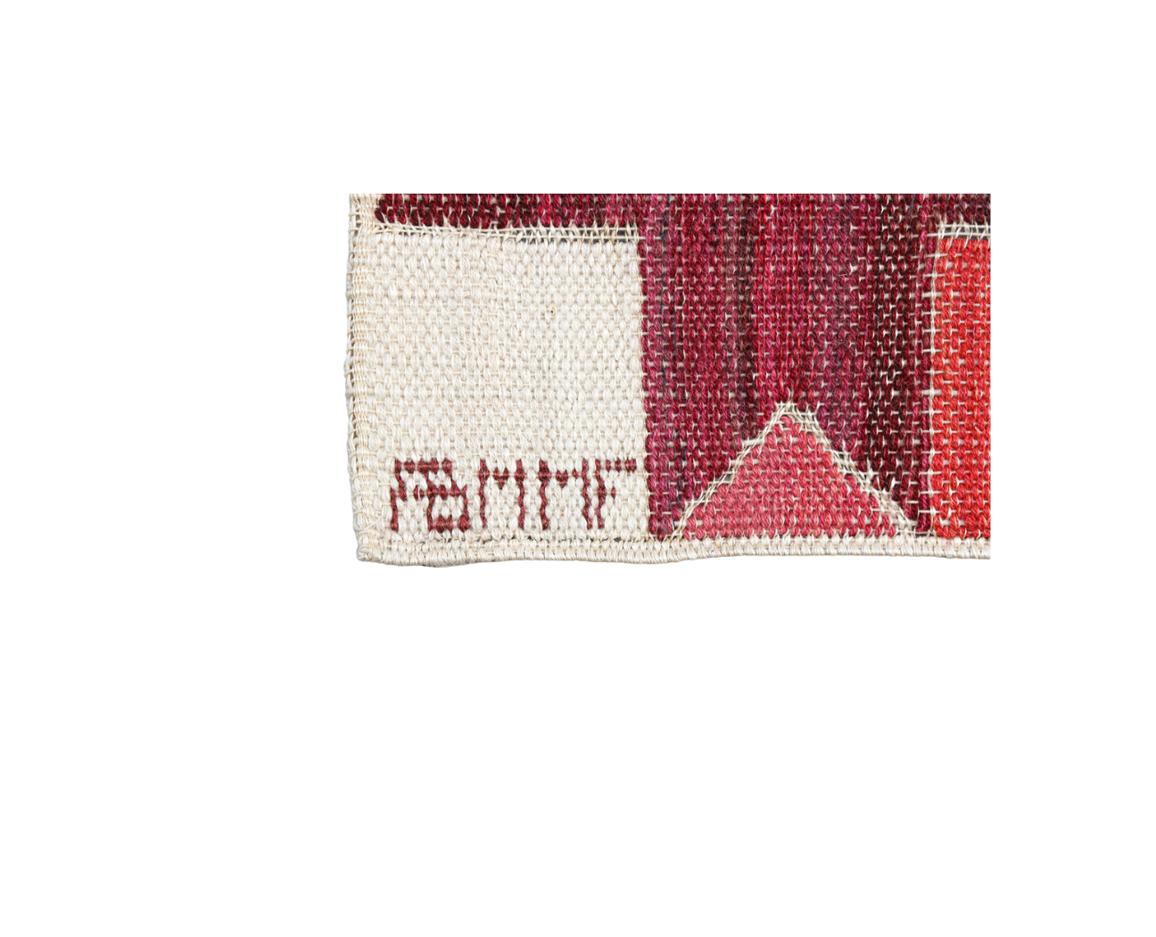 Untitled design (8).png