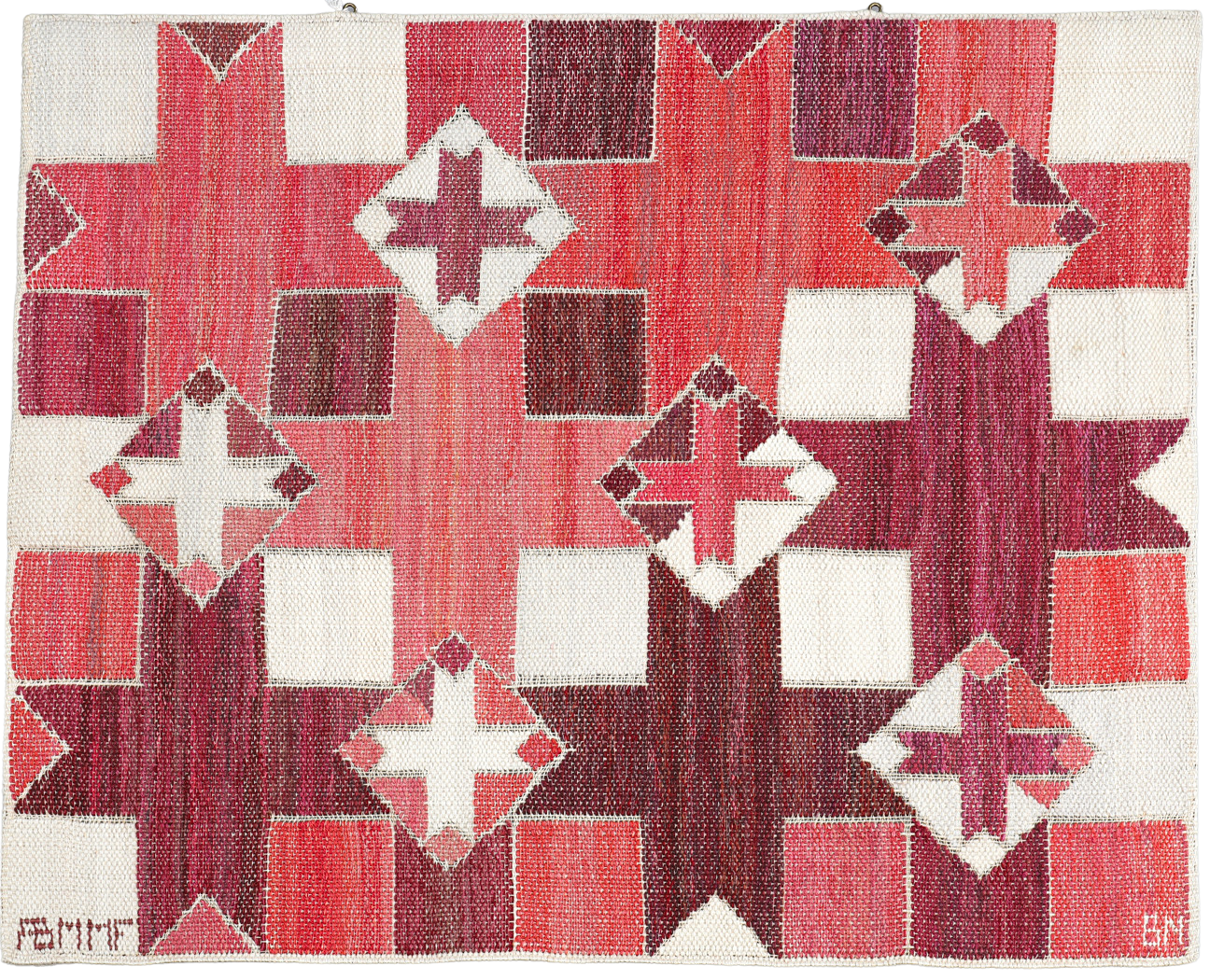 Untitled design (5).png