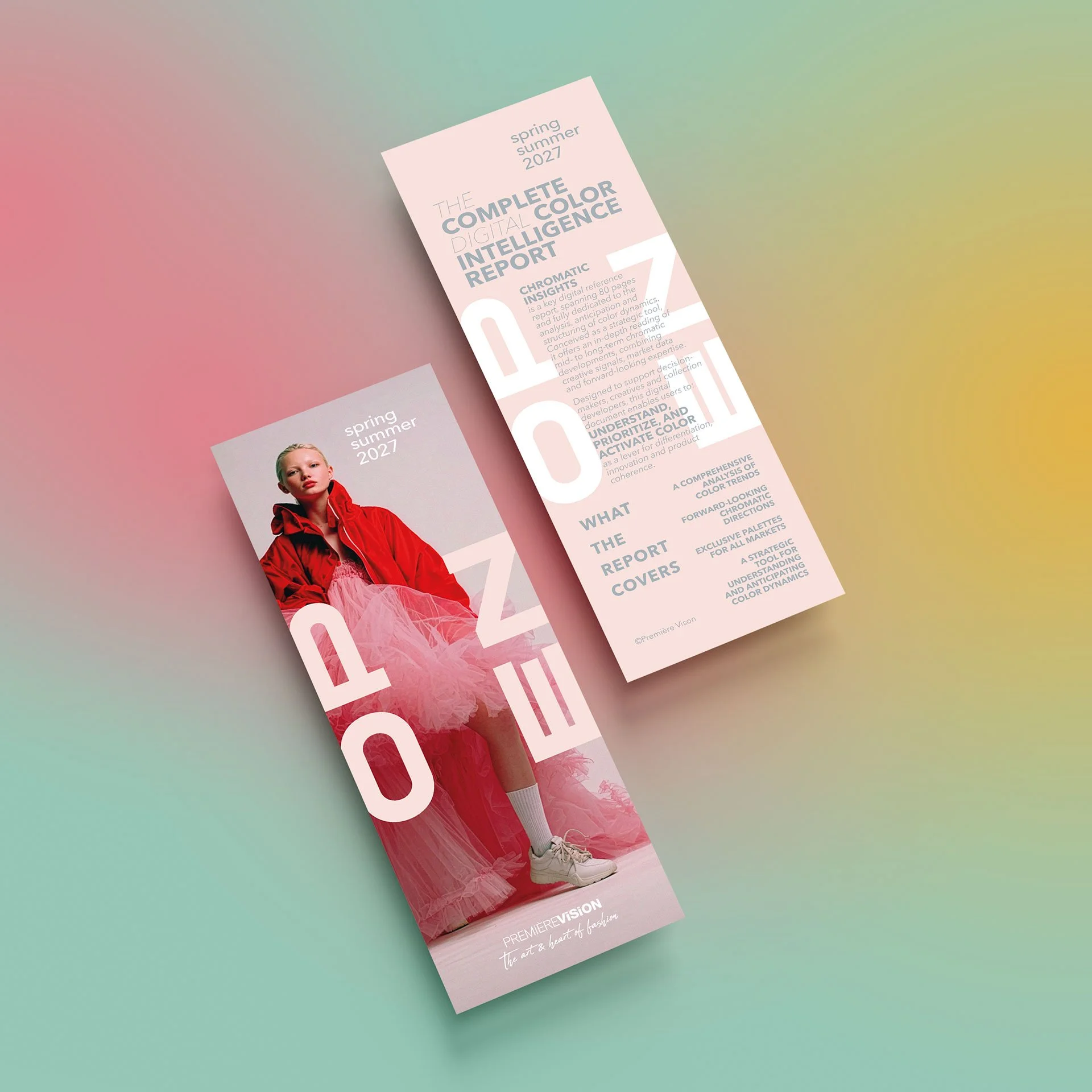Cartons d'invitation