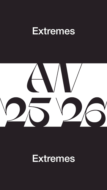 Design des vidéos d'harmonies diffusées sur le salon