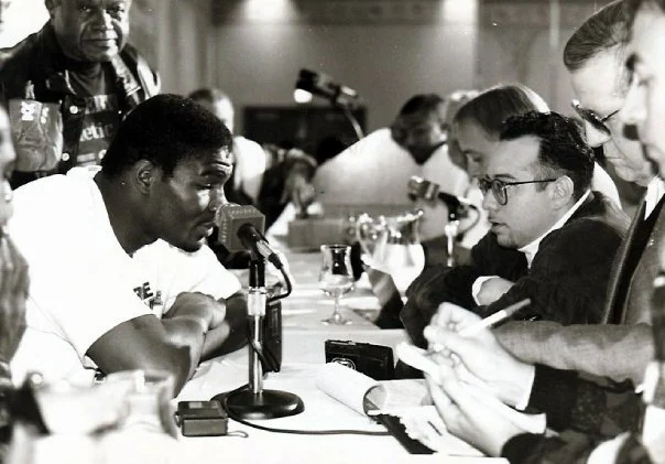 Riddick Bowe.jpg