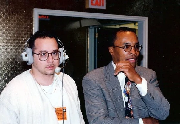 Sugar Ray Leonard.jpg