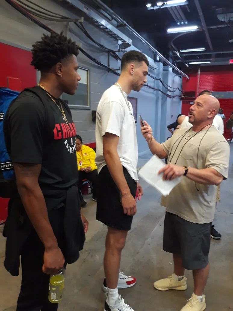 Zach Lavine.jpg