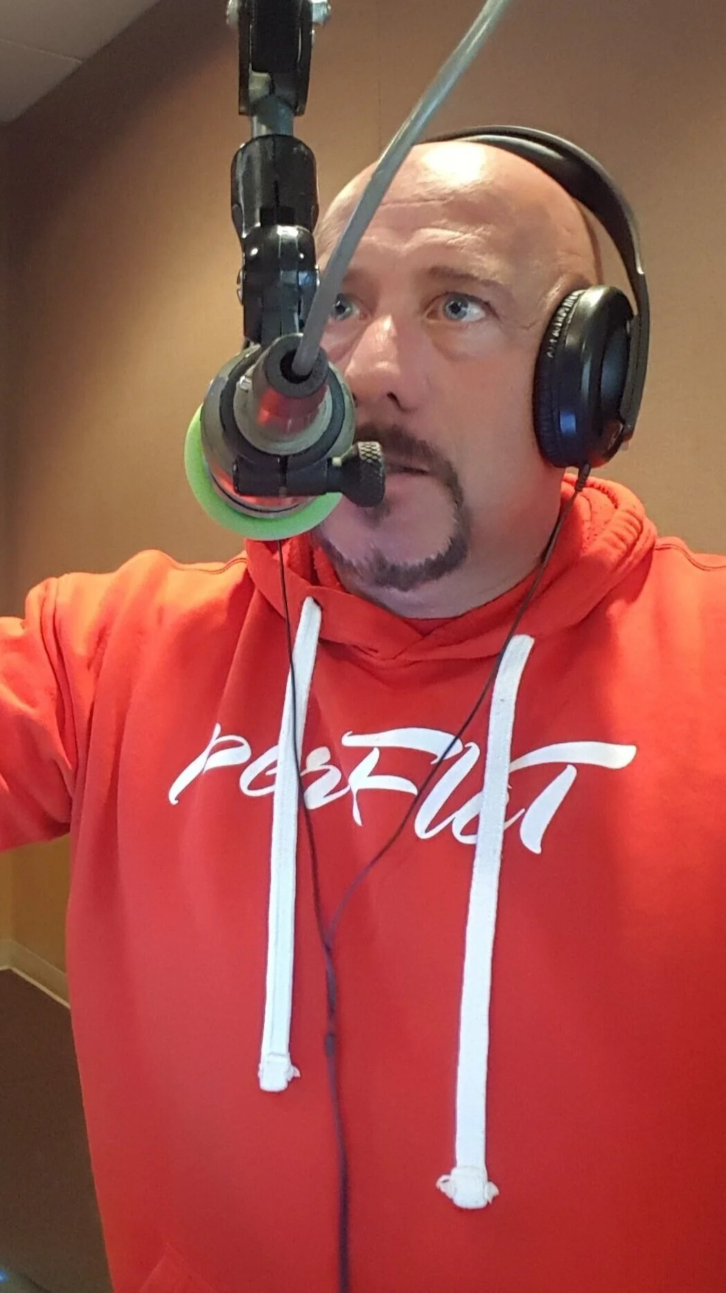 Radio.jpg