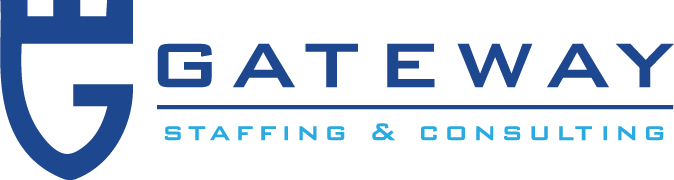 Gateway Staffing &amp; Consulting