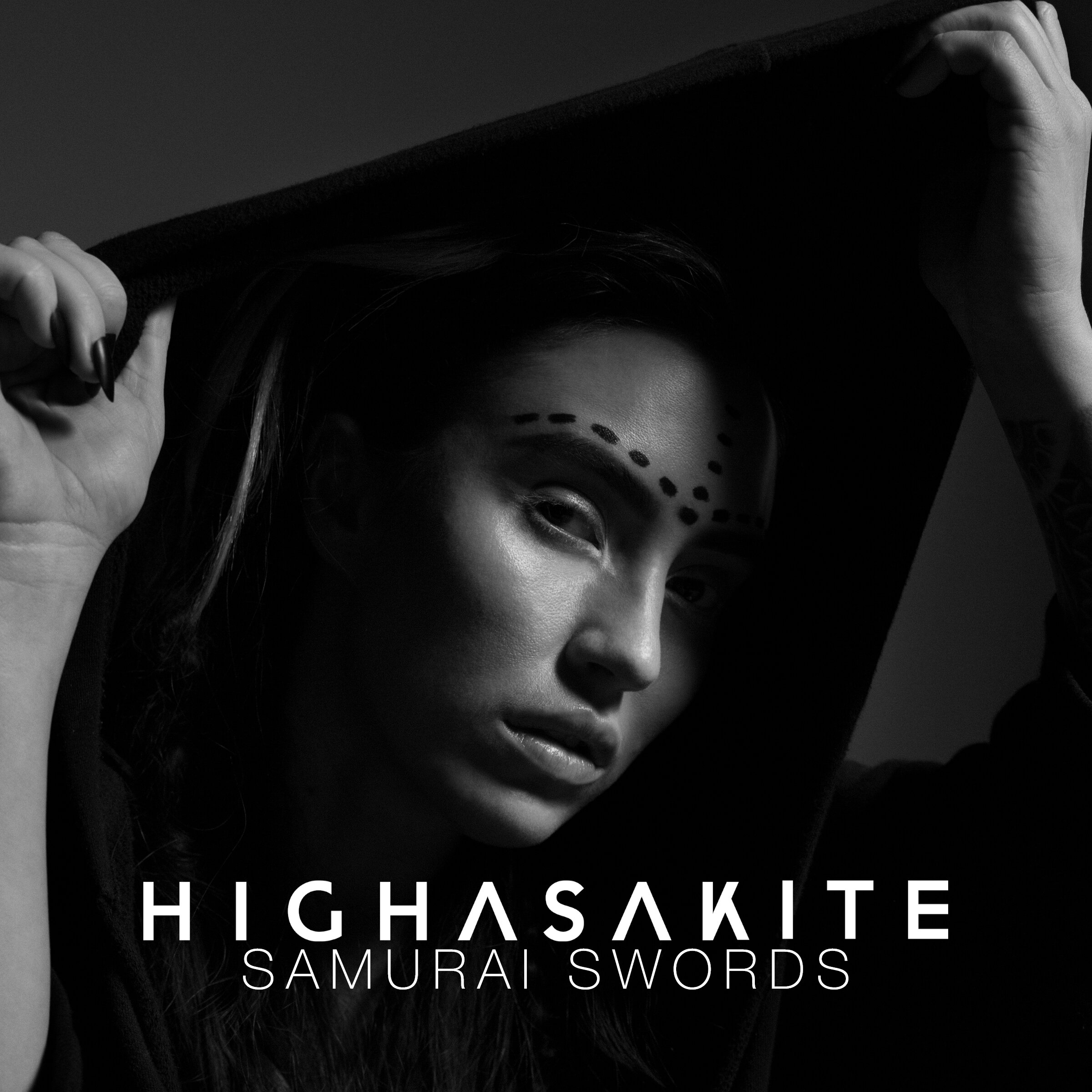 Highasakite - Samurai Swords (acoustic version)