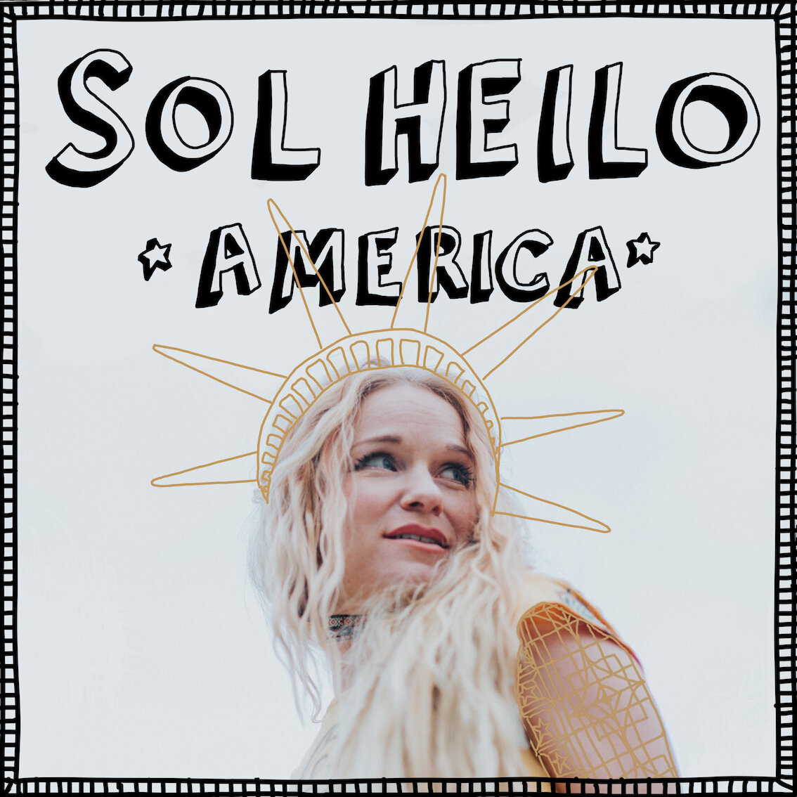 Sol Heilo - America low res.jpeg