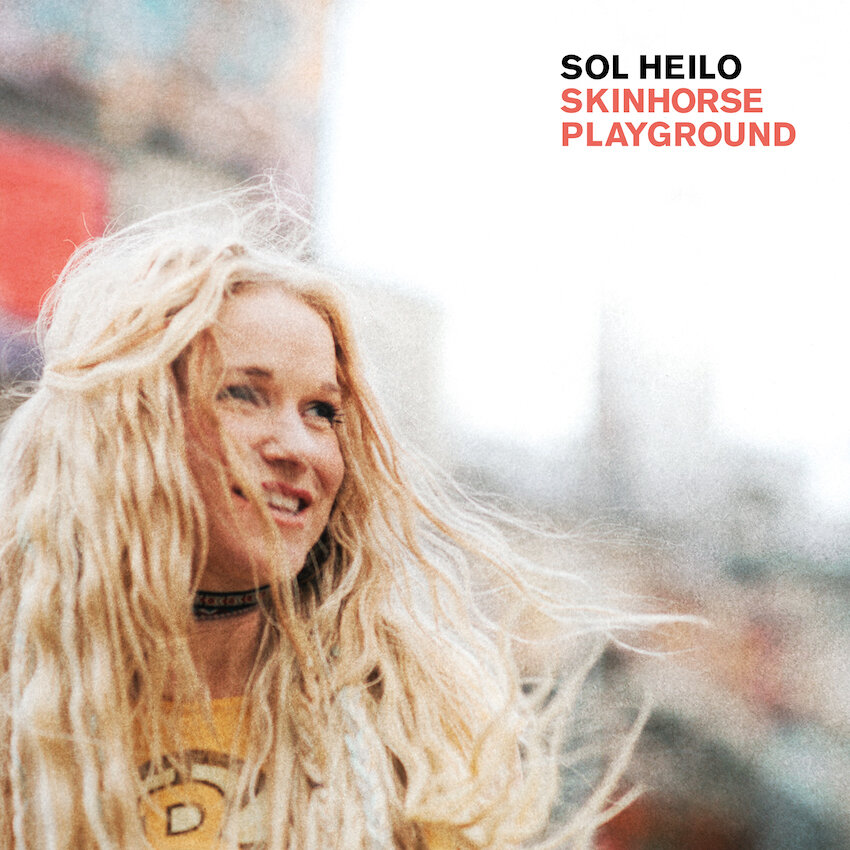 SOL HEILO_SKINHORSE PLAYGROUND low res.jpeg