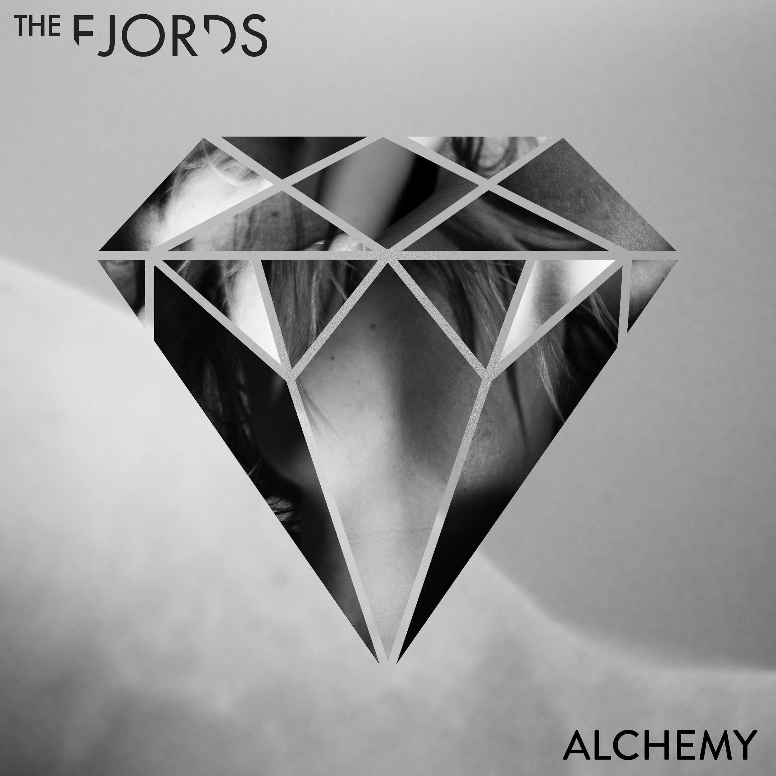 The Fjords - Alchemy Artwork.jpg