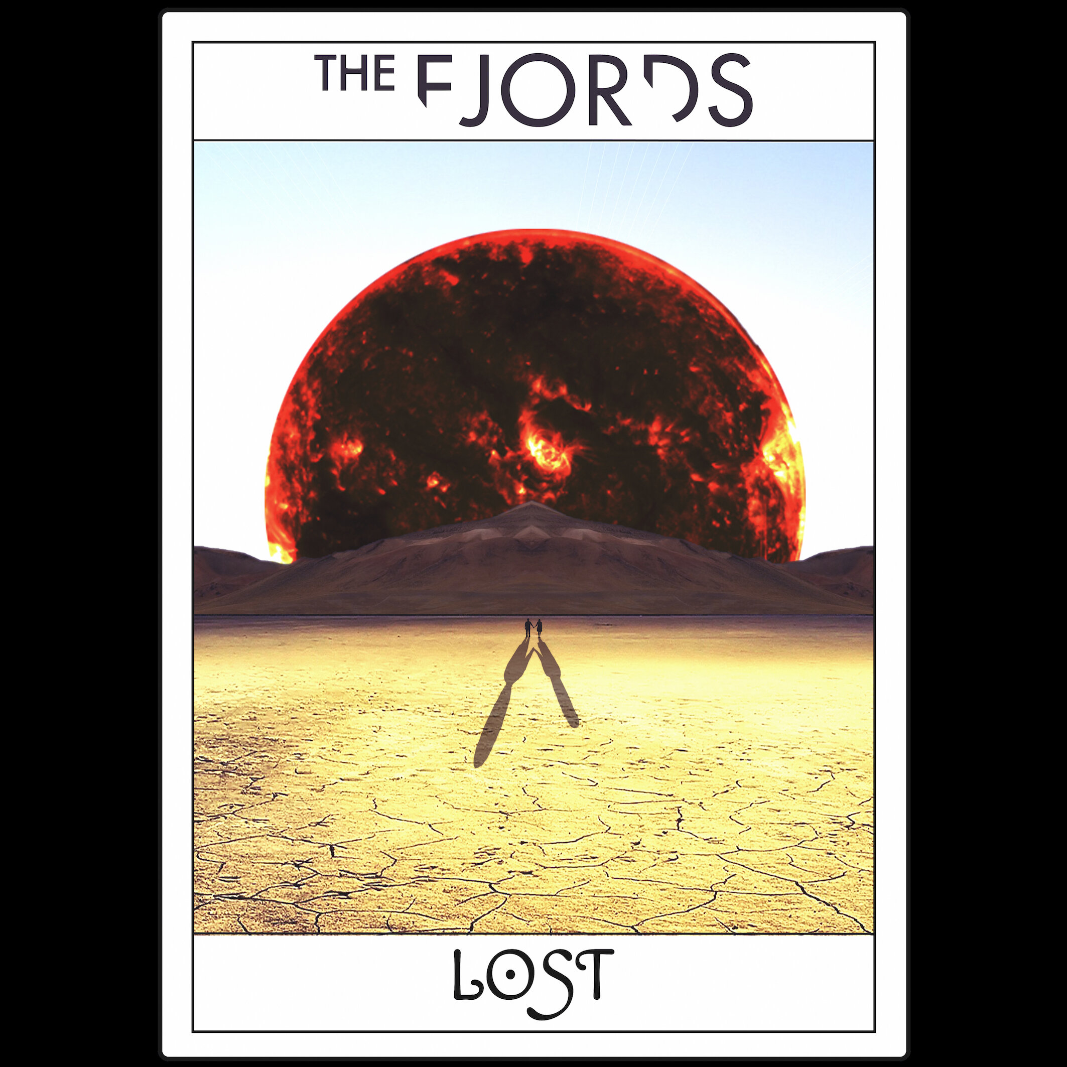The Fjords - Lost - Low Res.jpeg