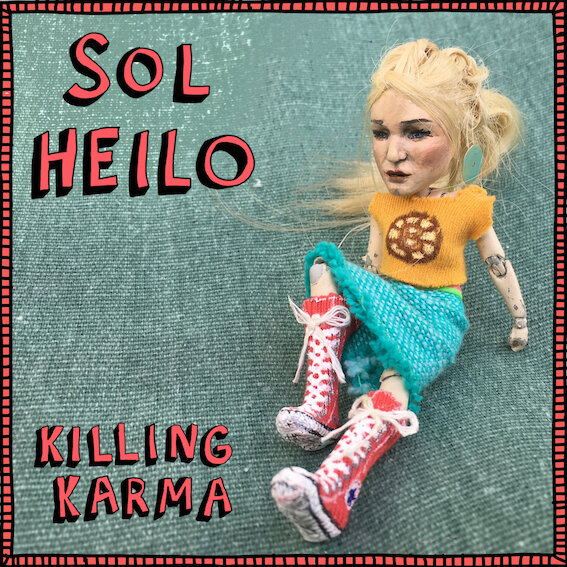 zSol Heilo - Killing Karma low res.jpeg