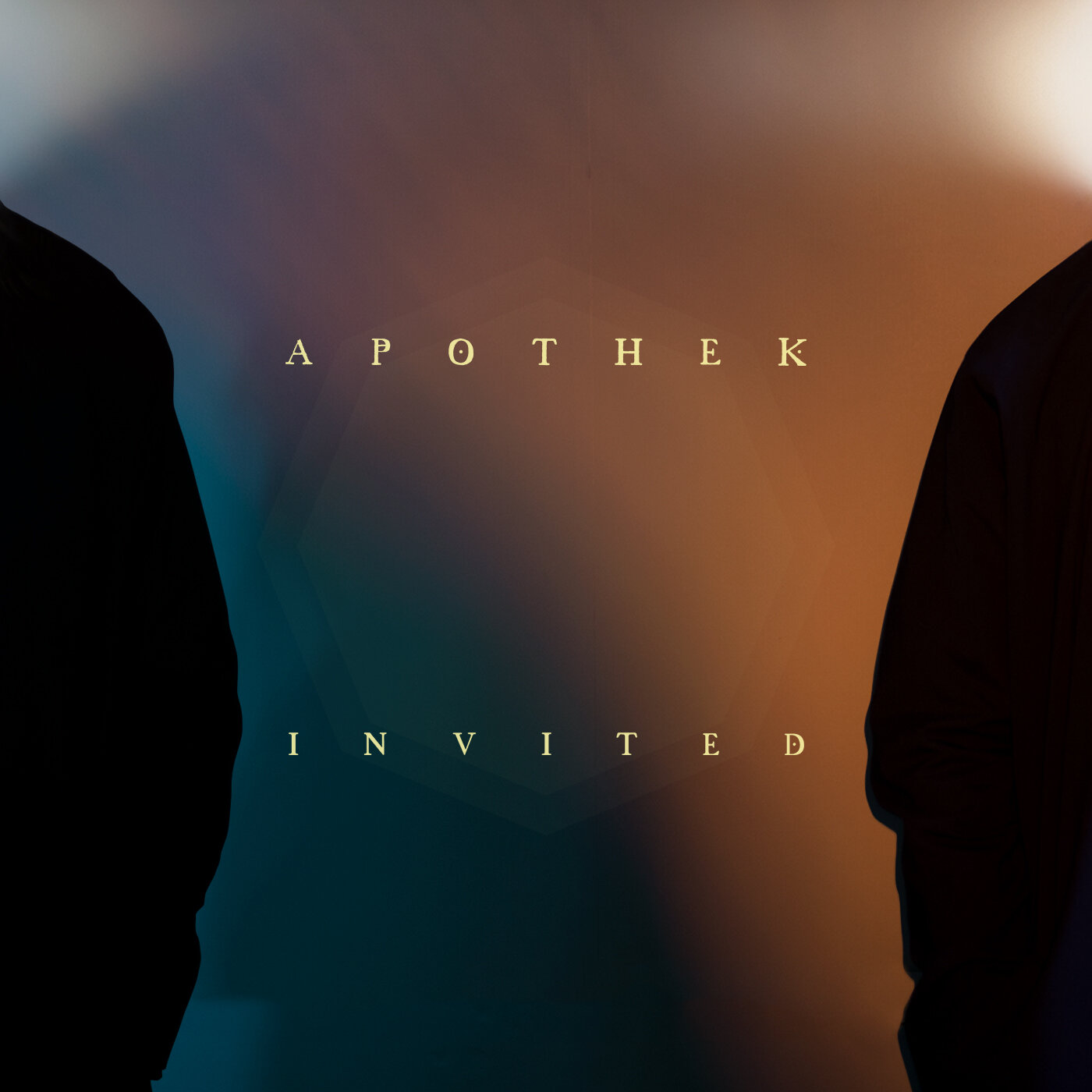 Apothek-invited Single cover.jpg