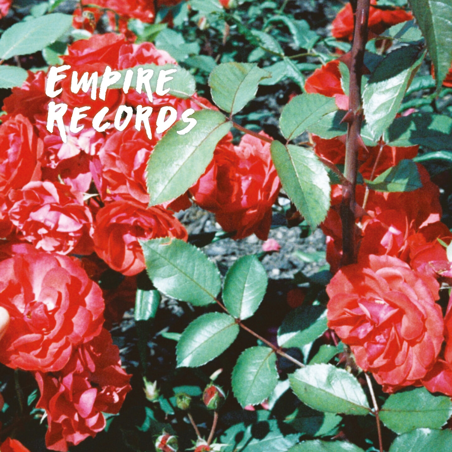 empire rec EP_digital.jpg