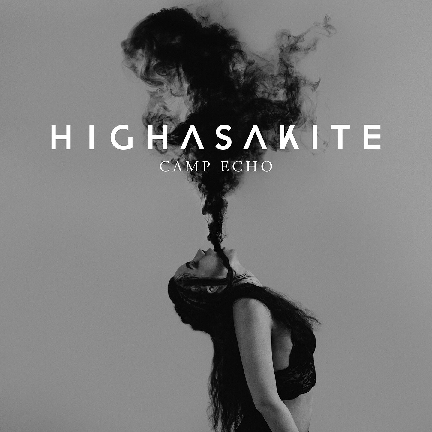 Highasakite - Camp Echo - packshot - 1440x1440.jpg