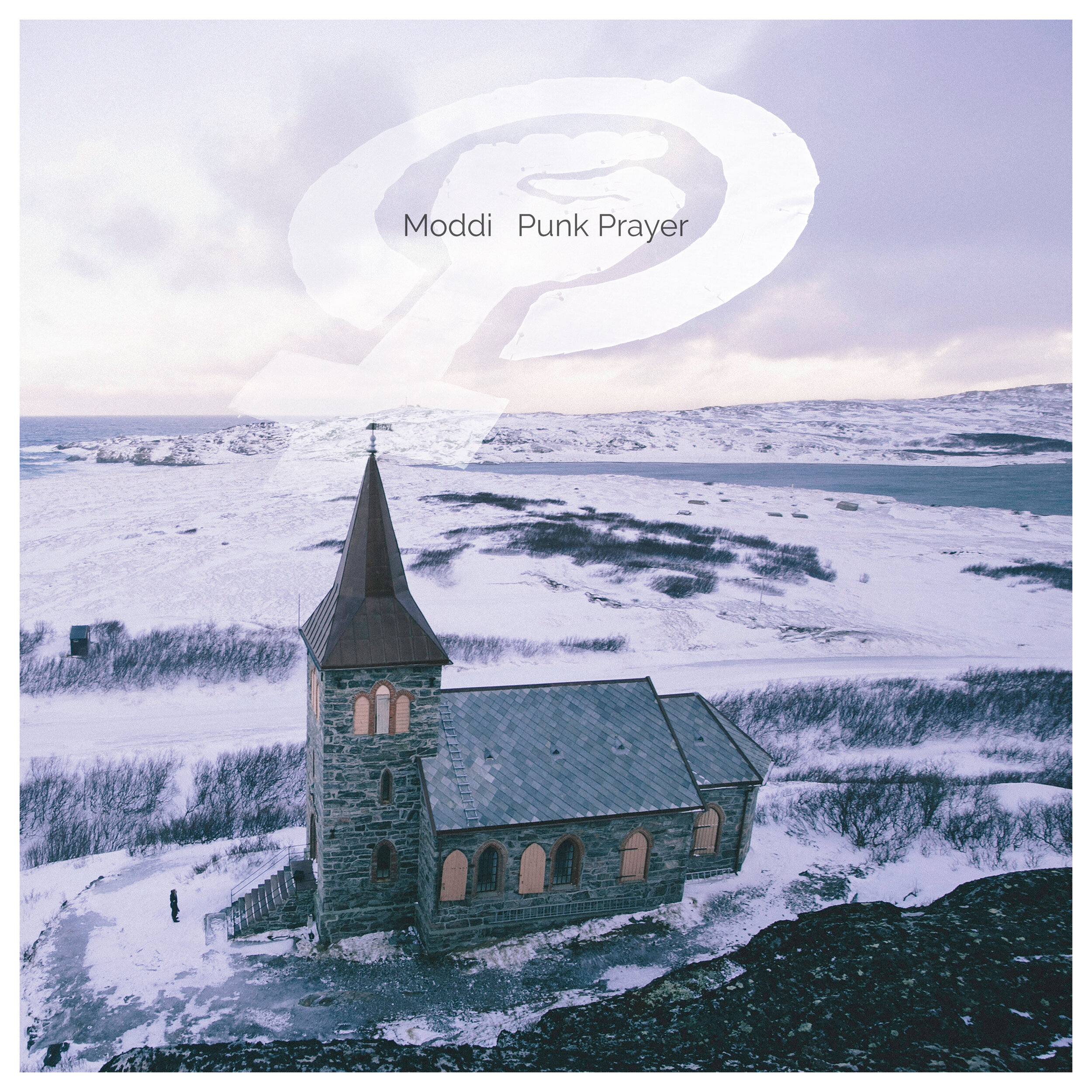 Punk prayer digital cover (2).jpg