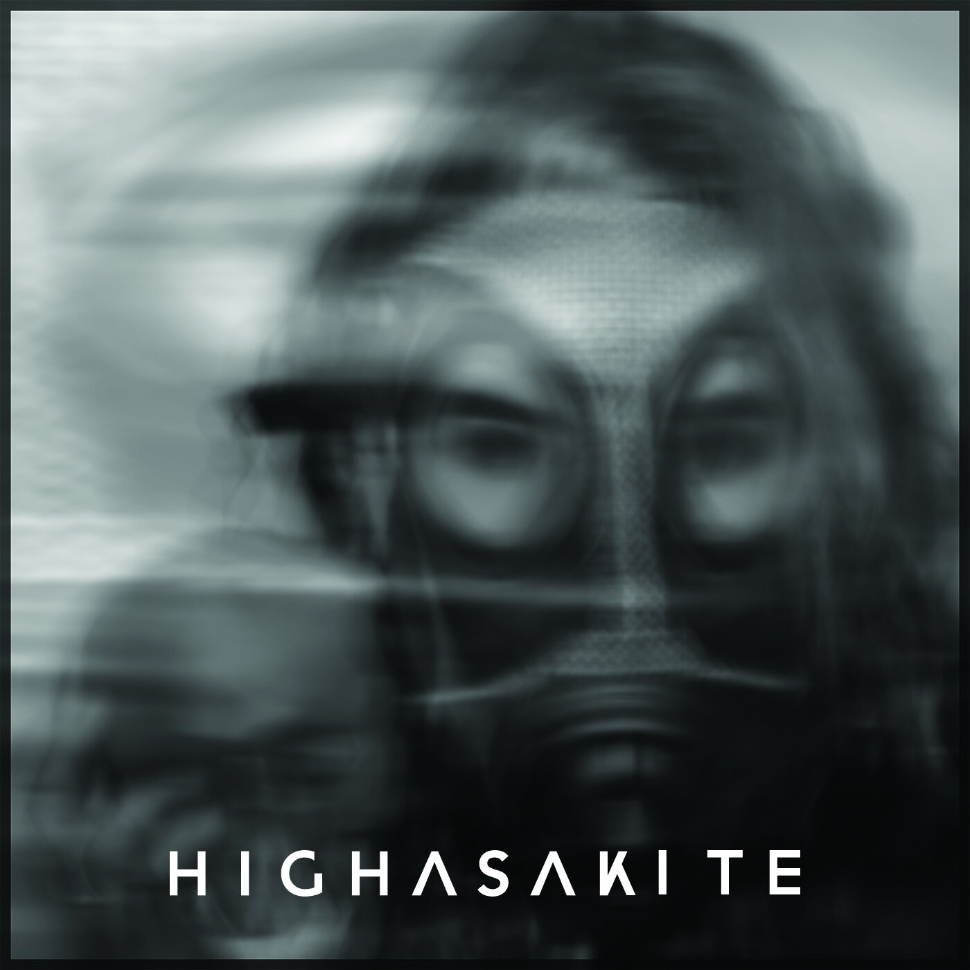 Highasakite - Keep That Letter Safe.jpg