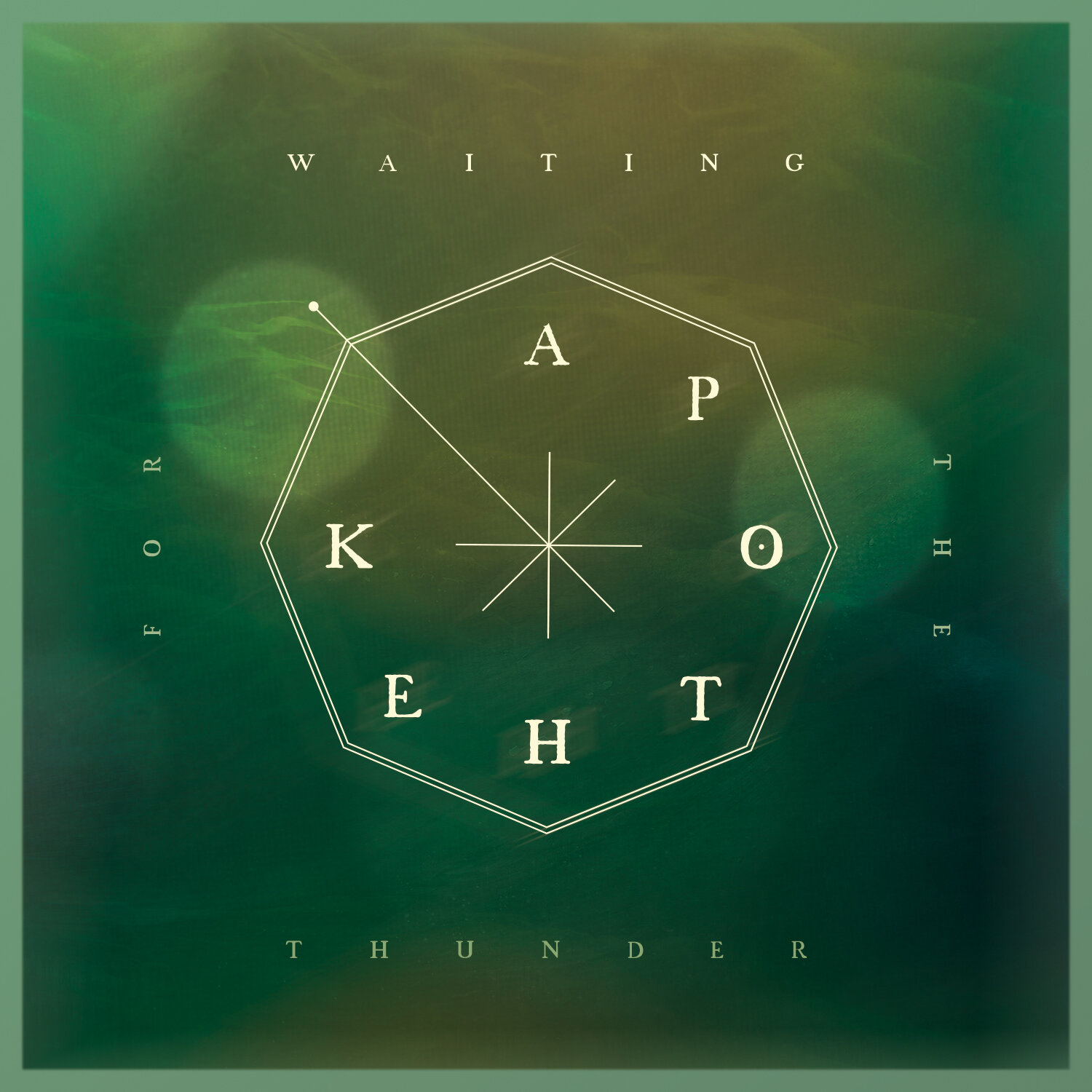 Apothek-Waiting for the Thunder.jpg