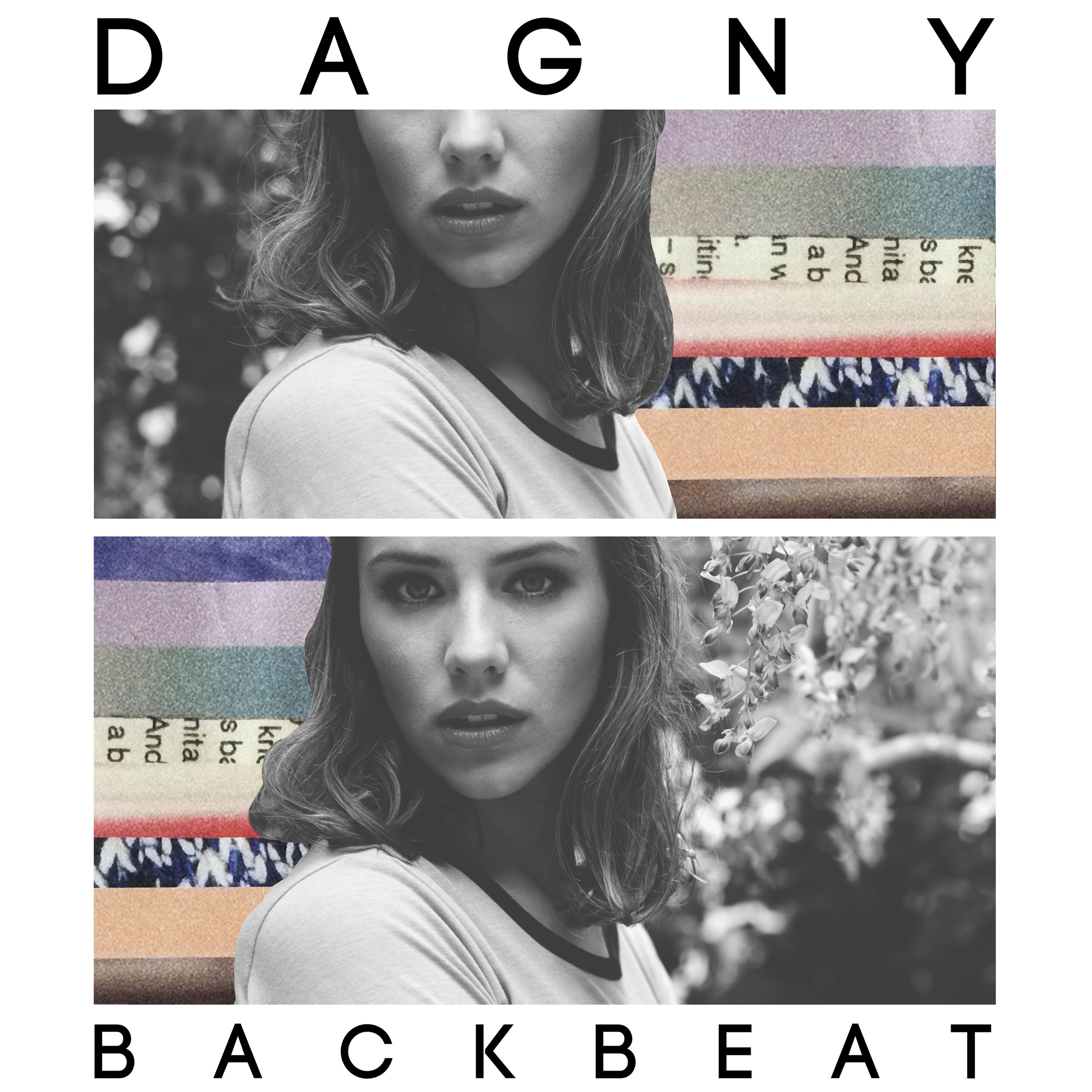 Backbeat2.jpg