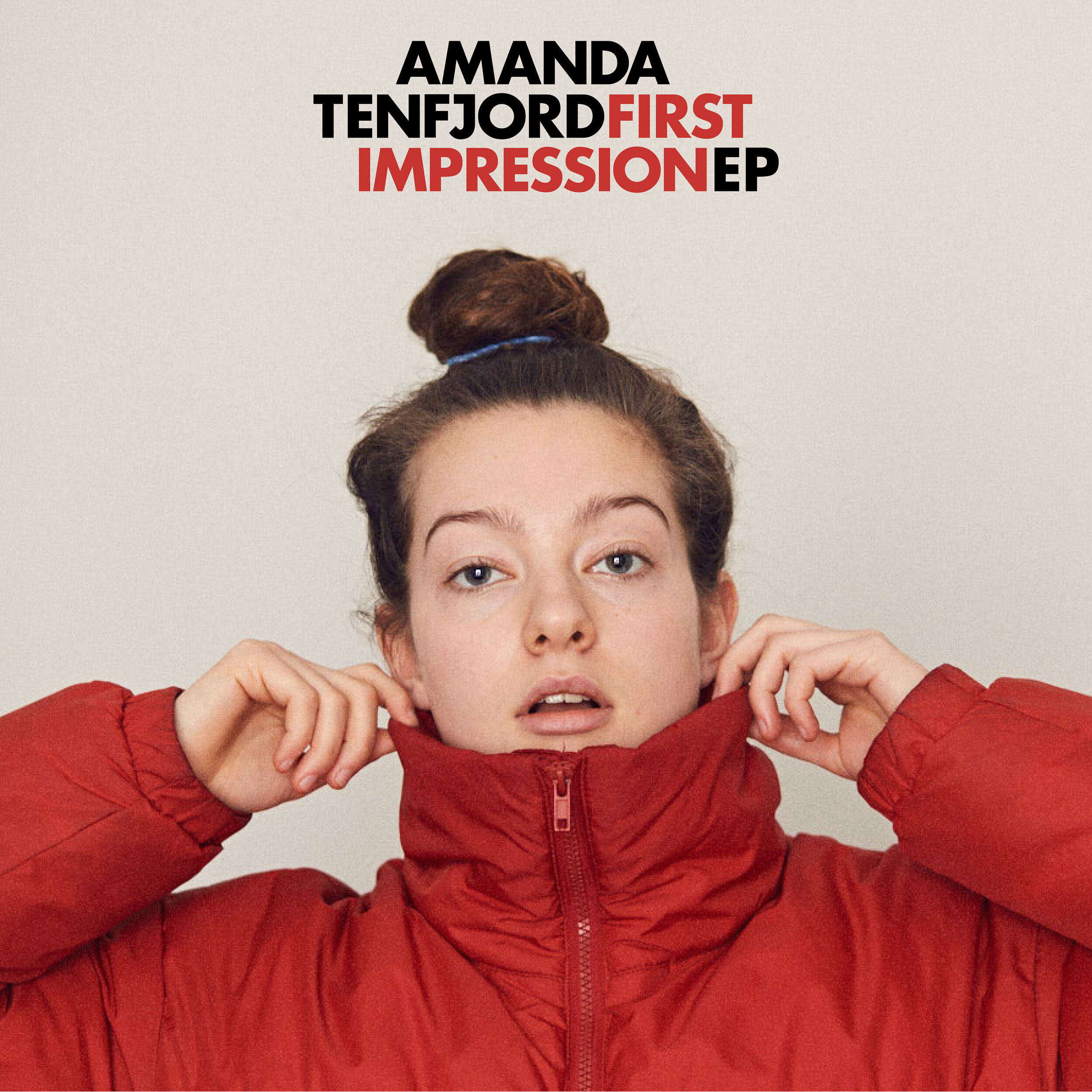 Amanda Tenfjord_First_Impression_EP.jpg