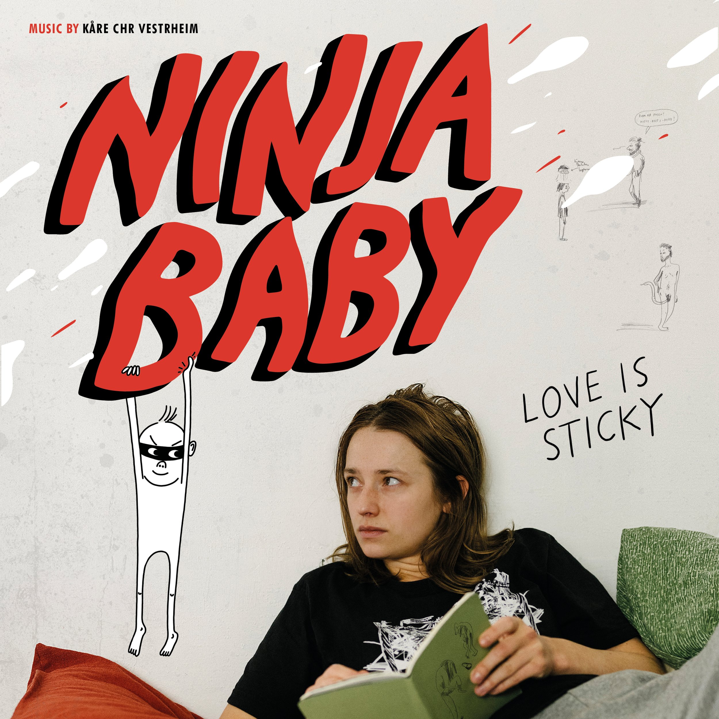 Ninjababy (movie soundtrack).jpeg